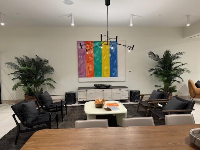 225 N Miami Avenue 2507, Miami, FL 33128