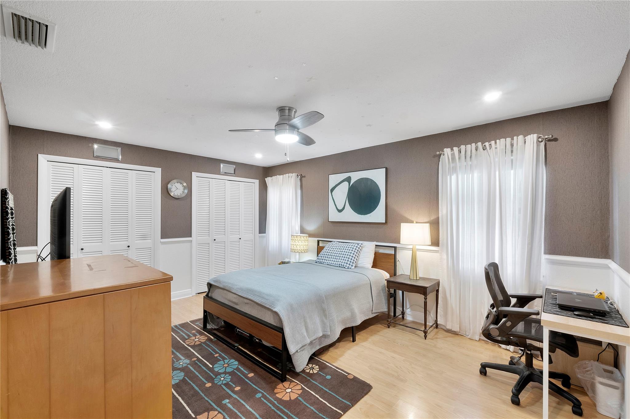 11190 NW 26th Drive, Coral Springs, FL 33065