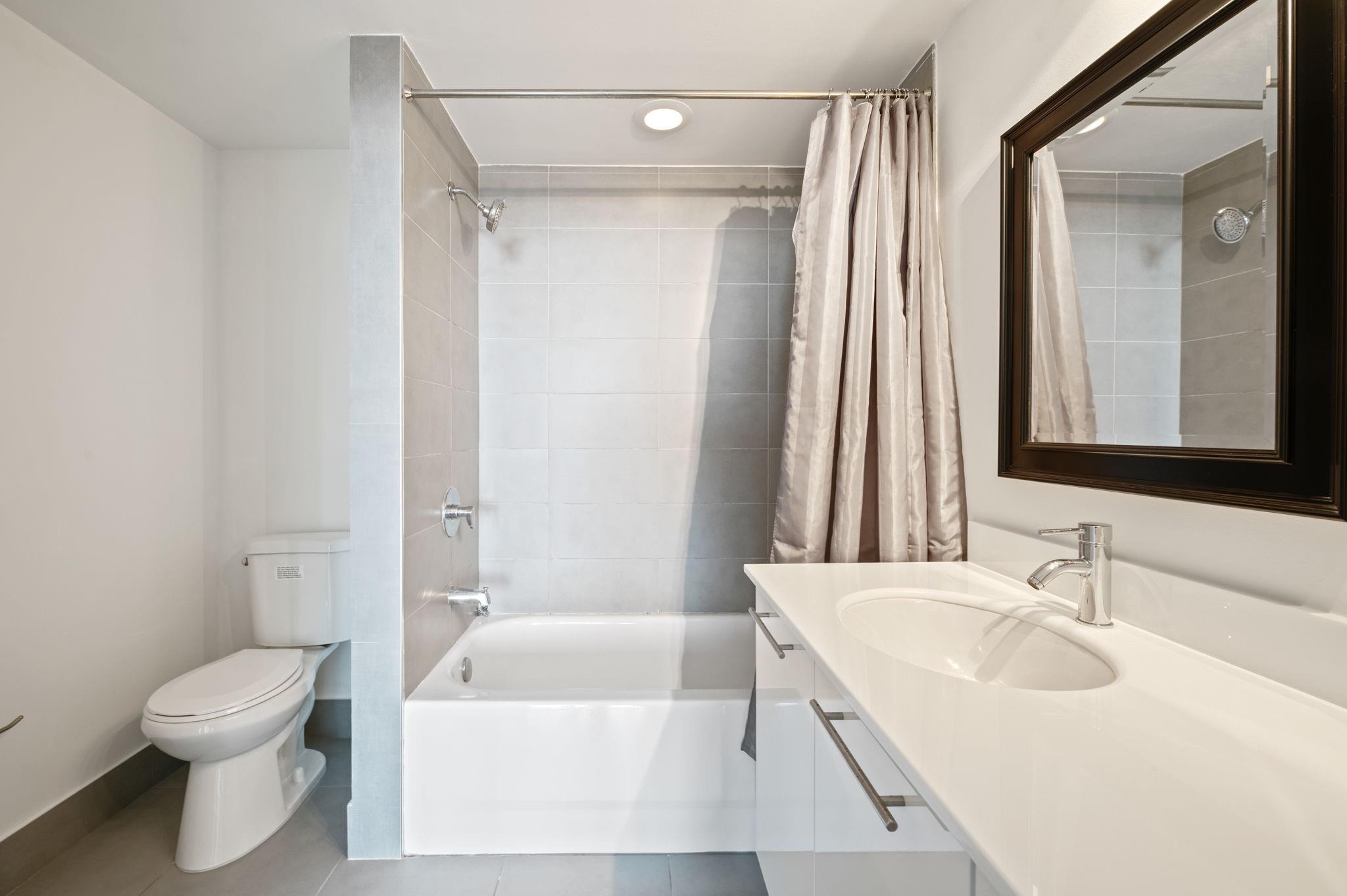 92 SW 3rd Street 1807, Miami, FL 33130