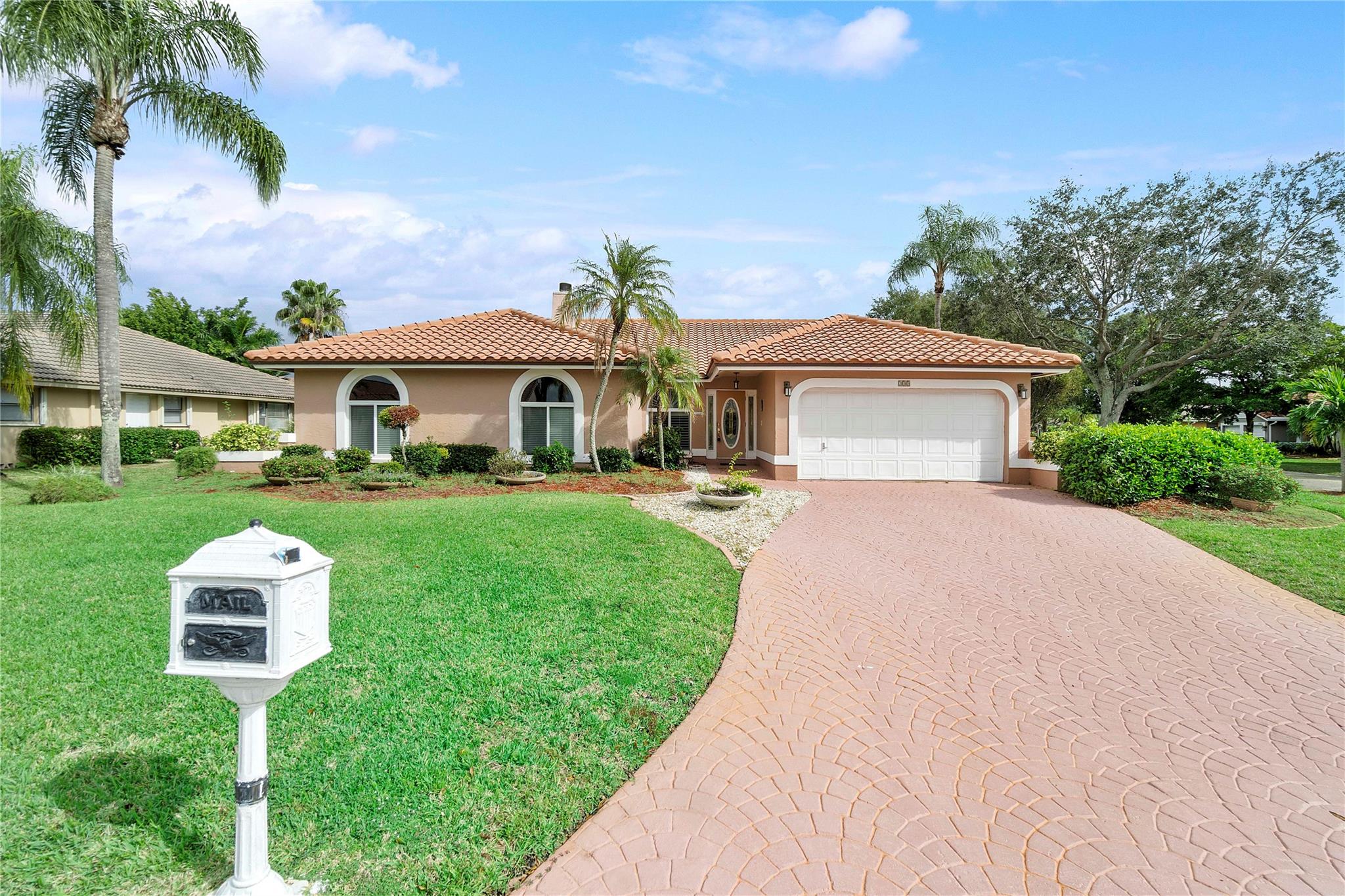Photo for 233 NW 119th Lane, Coral Springs, FL 33071 - Listing #FX-10538547 233 NW 119th Lane, Coral Springs, FL 33071