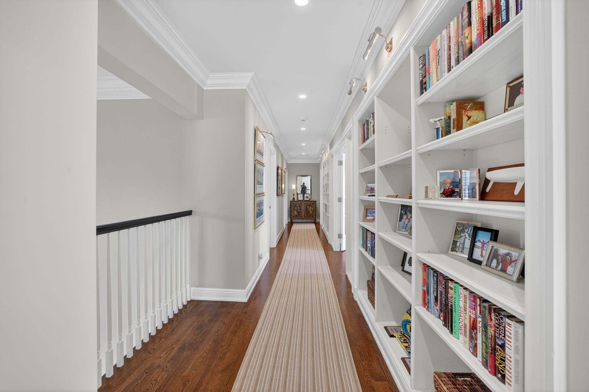 710 Isle Of Palms Drive, Fort Lauderdale, FL 33301