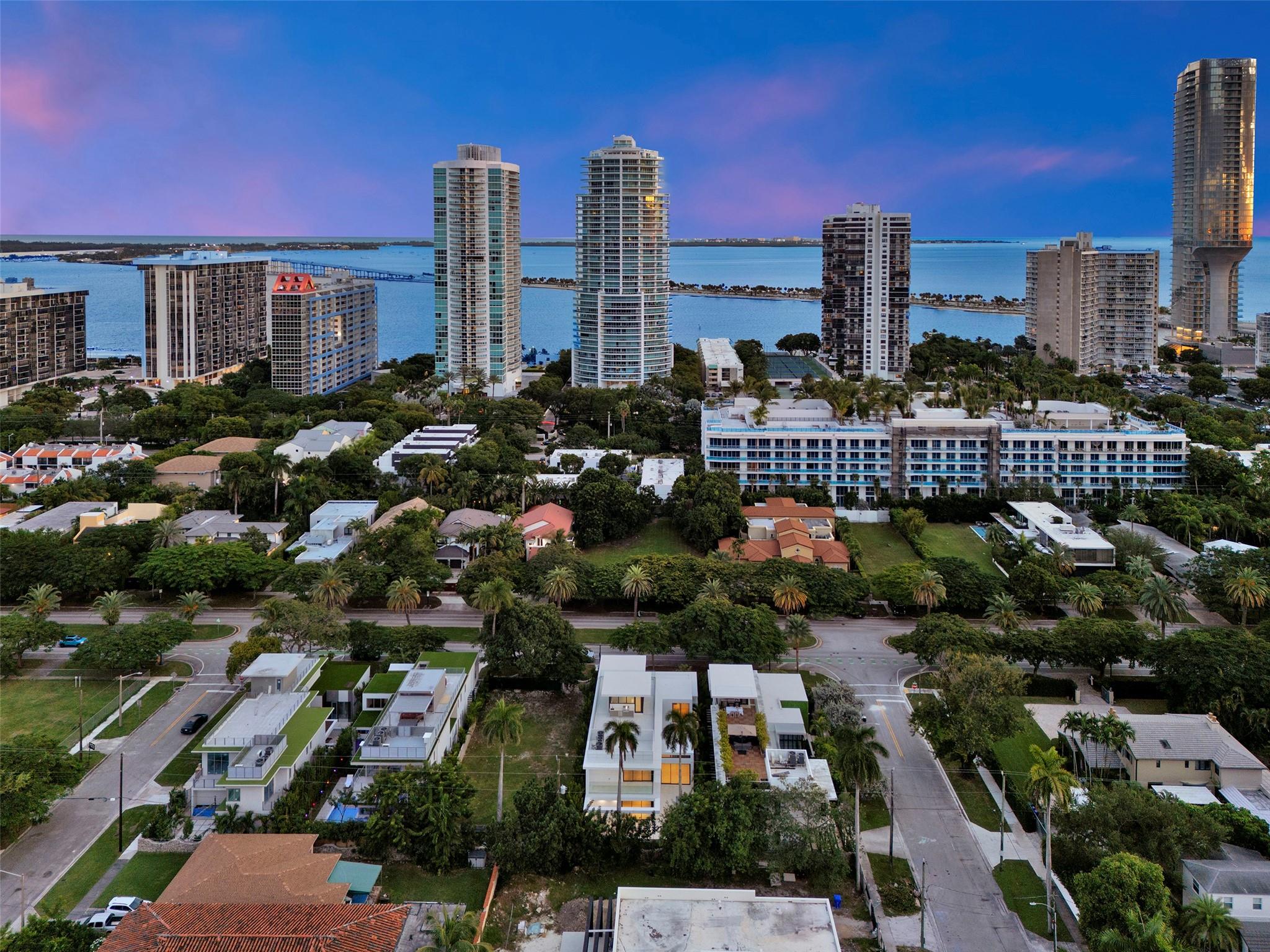 2130 S Miami Avenue, Miami, FL 33129