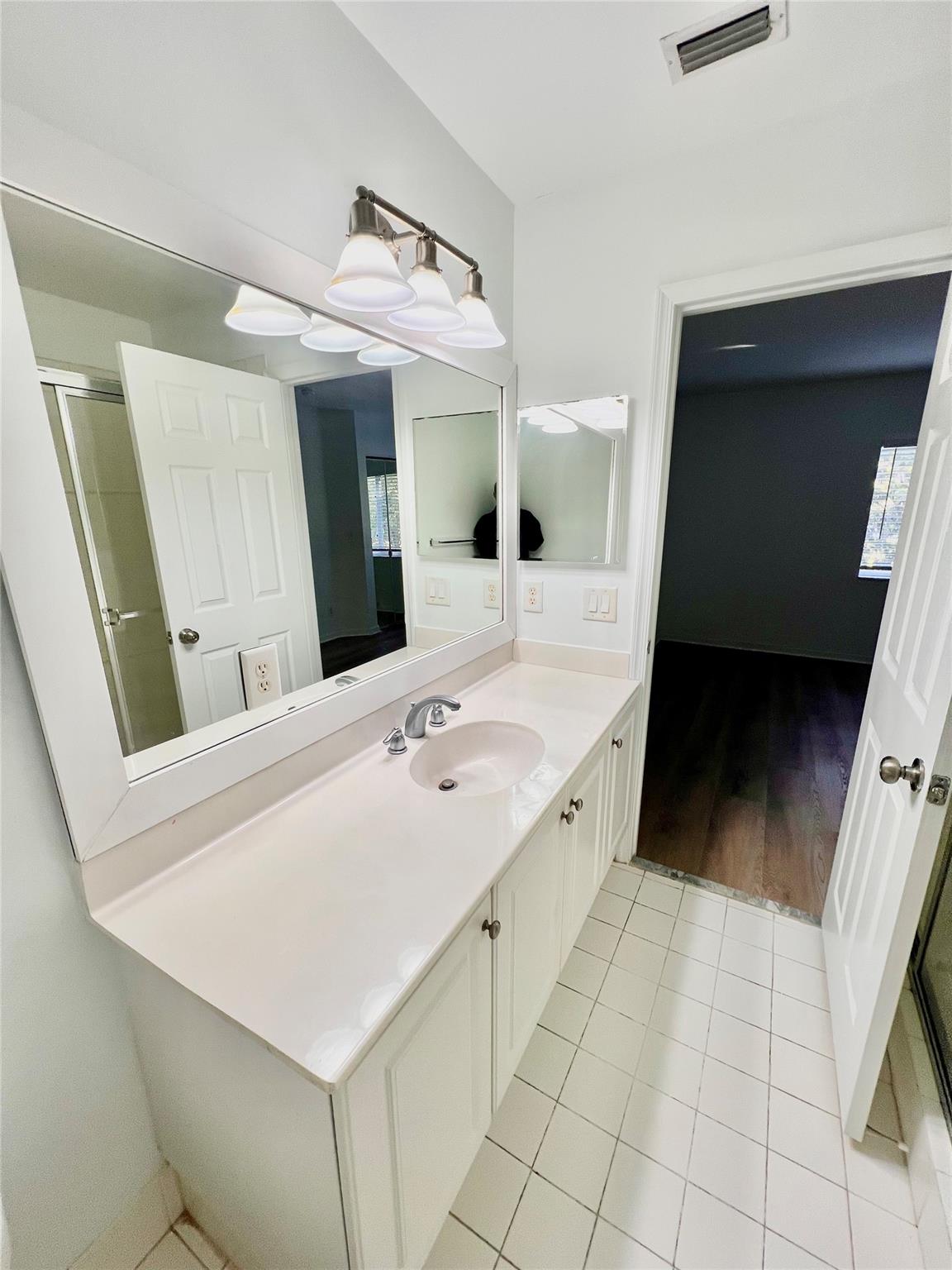 8720 Cypress Walk Court 8720, Tamarac, FL 33321