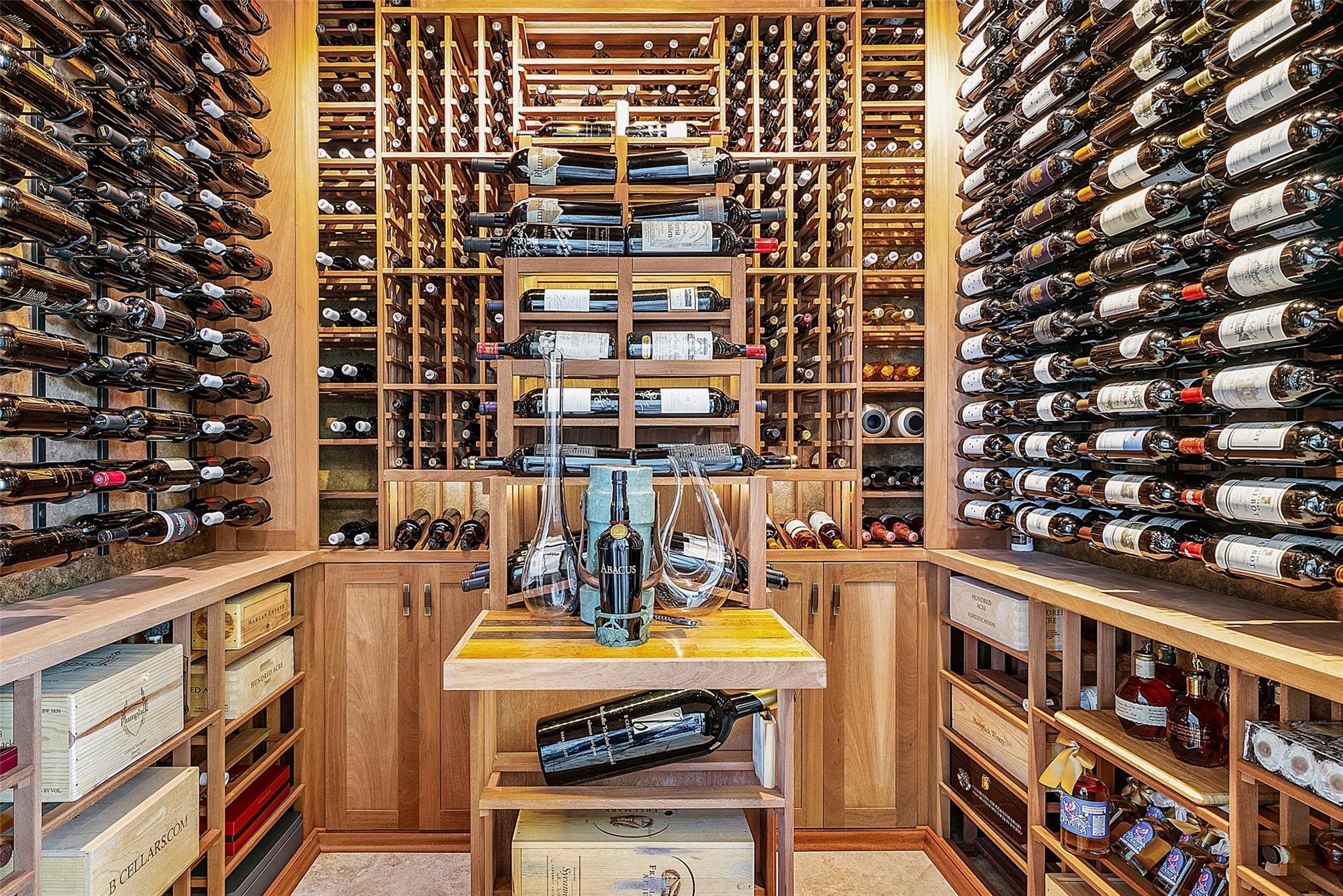 3567 S Ocean Boulevard, Highland Beach, FL 33487