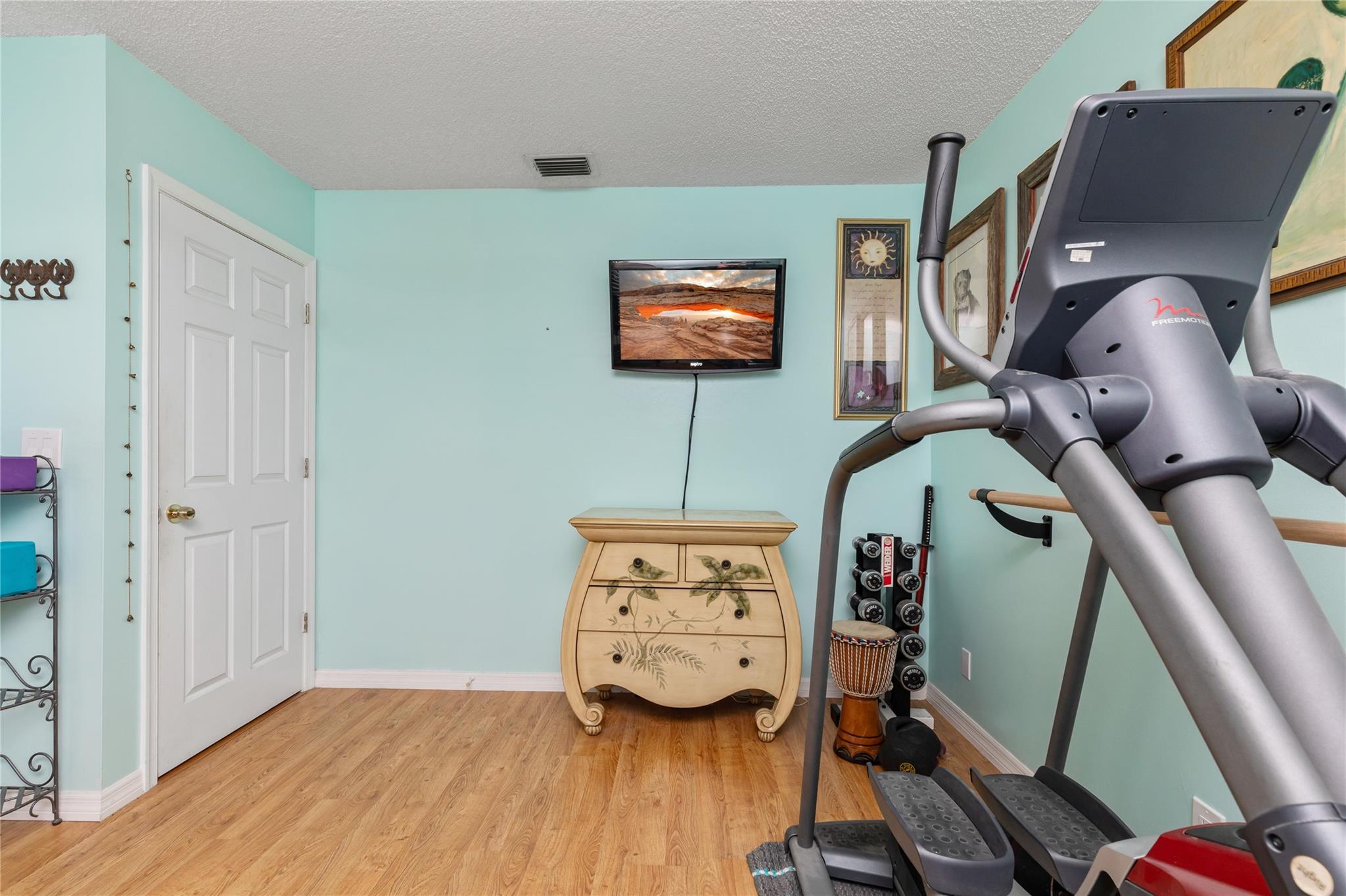 9910 NW 53rd Court, Coral Springs, FL 33076