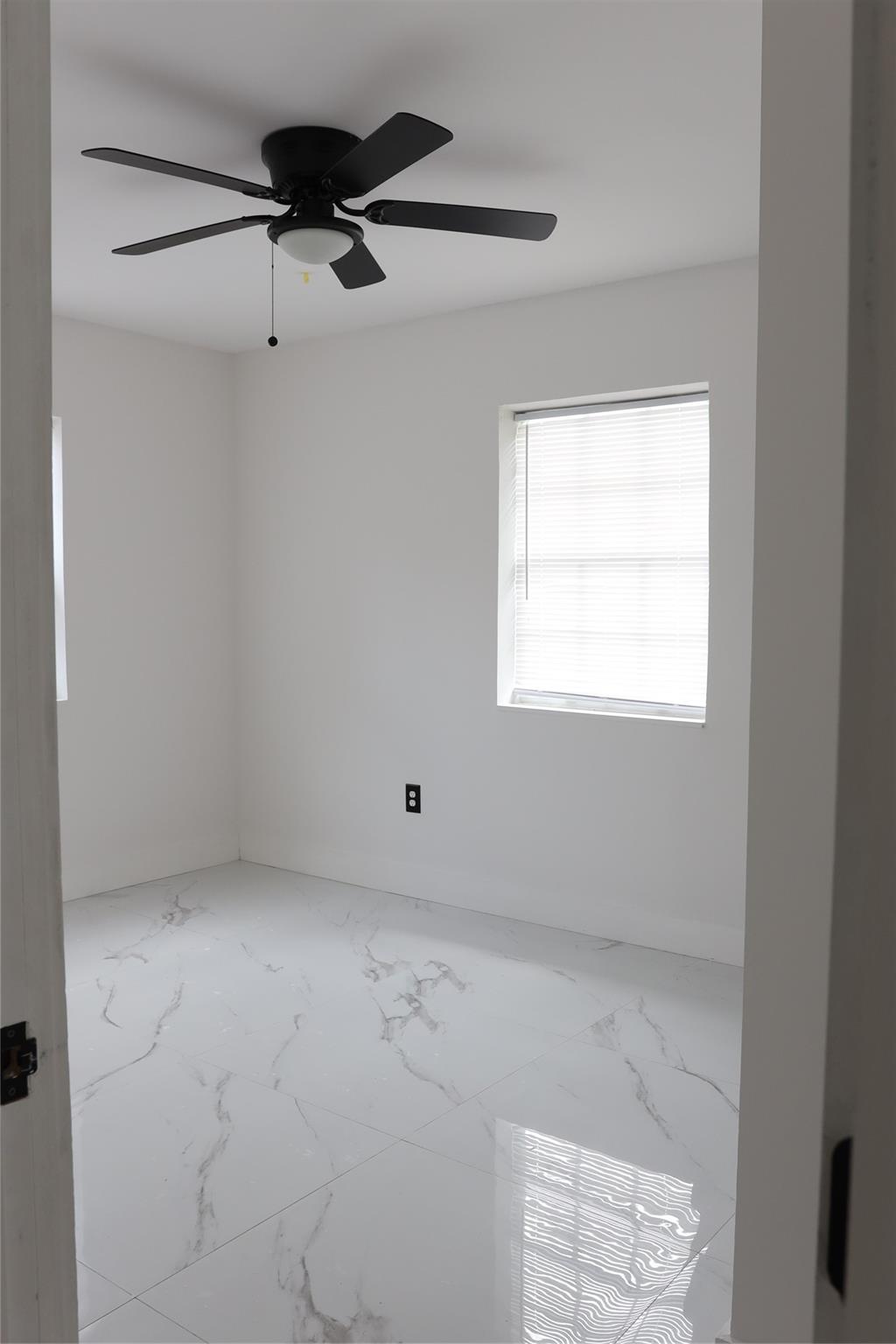 3075 NW 68th Street, Miami, FL 33147