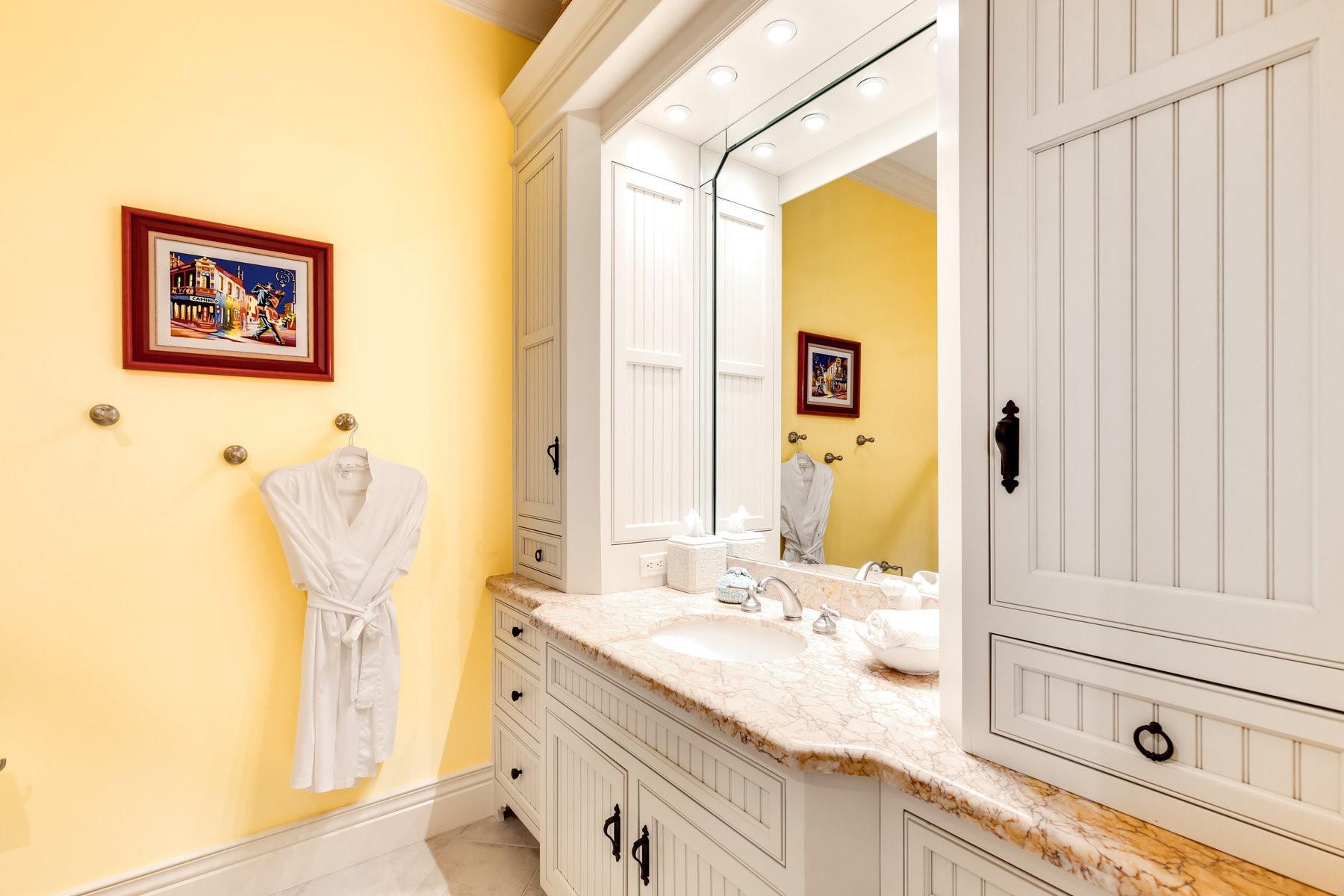 4089 SE Old Saint Lucie Boulevard, Stuart, FL 34996