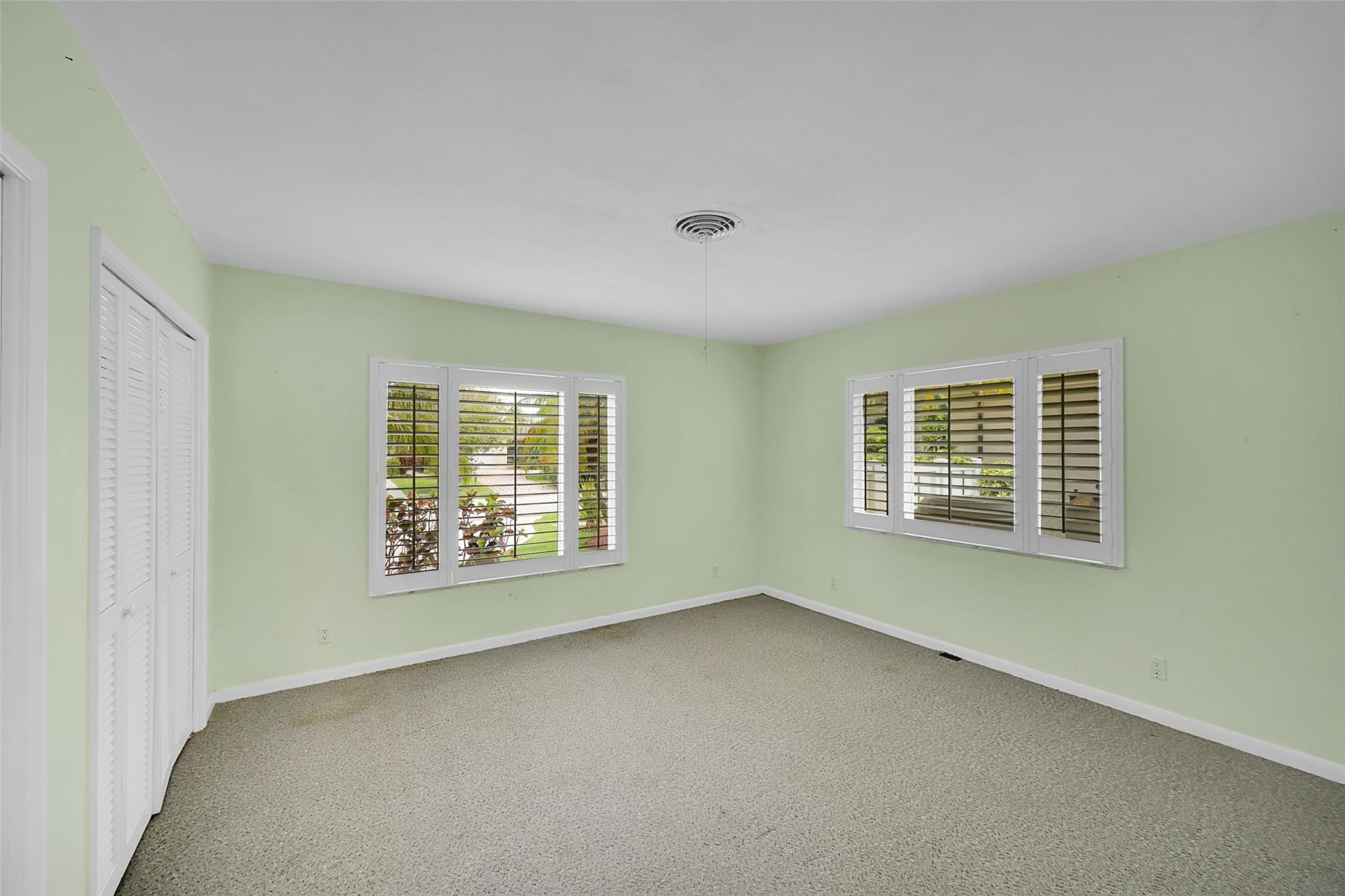 Photo for 2920 NE 23rd Street, Pompano Beach, FL 33062 - Listing #FX-10512875 2920 NE 23rd Street, Pompano Beach, FL 33062