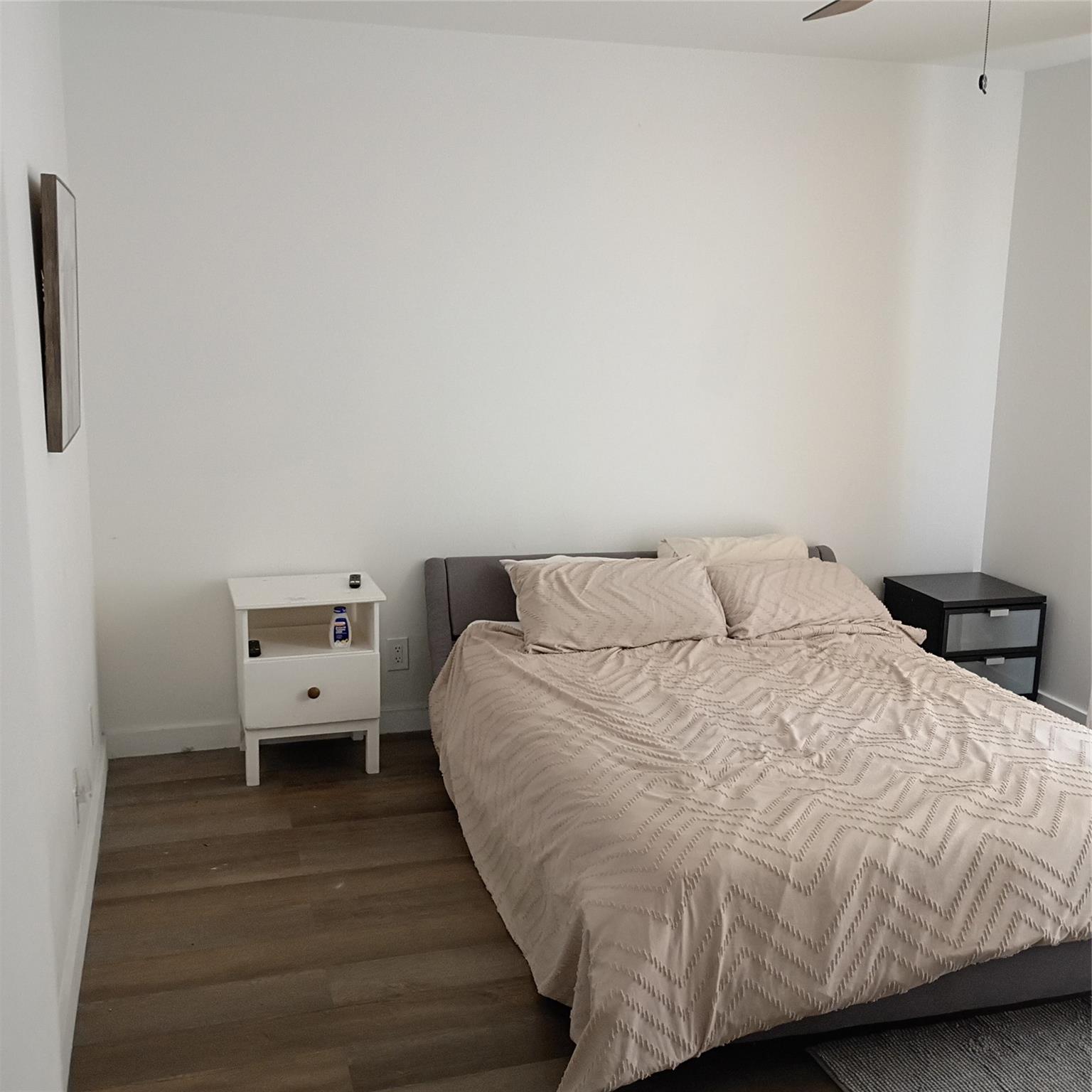 3351 NW 85th Avenue 118, Coral Springs, FL 33065