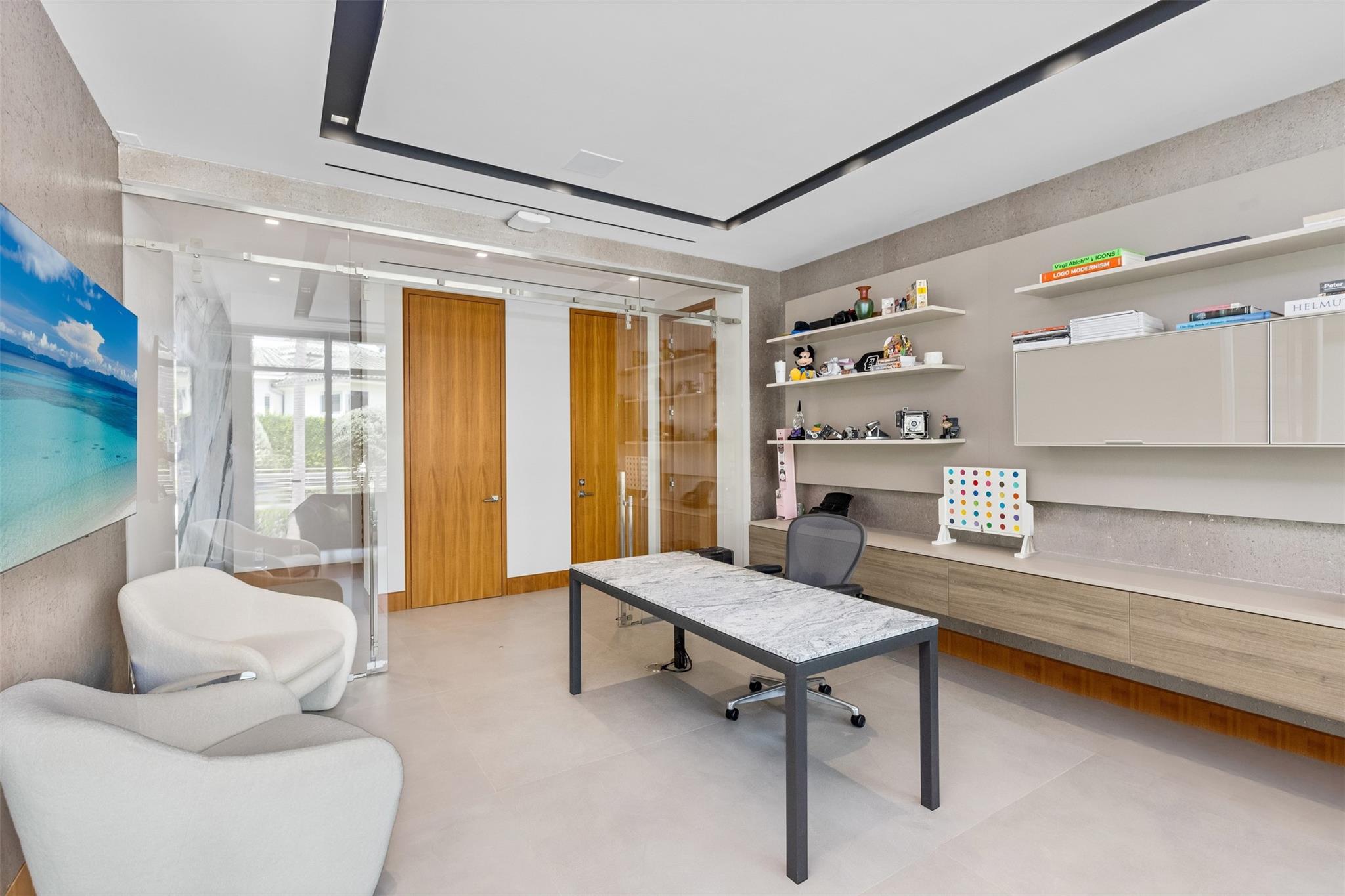 650 Royal Plaza Drive, Fort Lauderdale, FL 33301