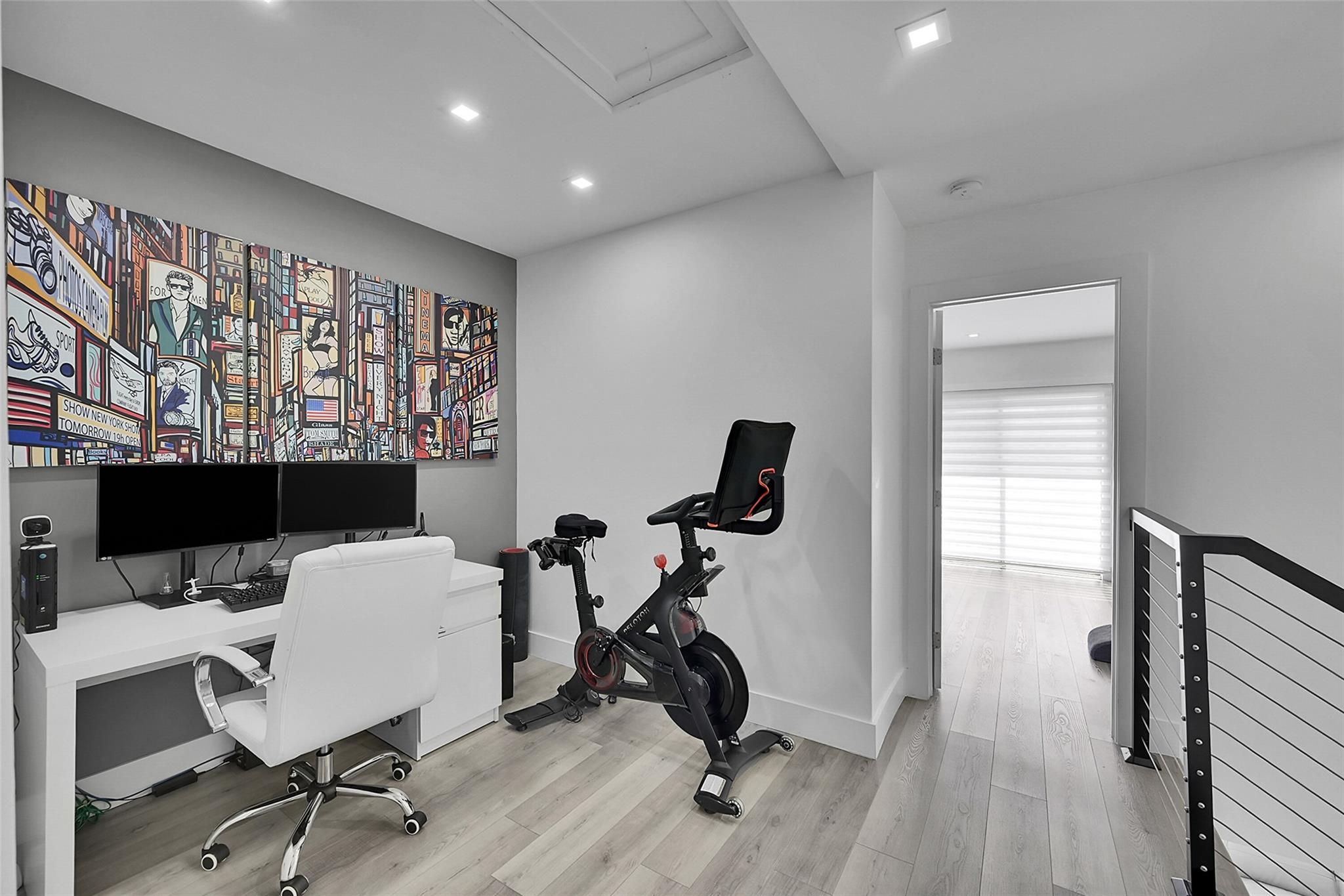 9962 Royal Palm Boulevard 9962, Coral Springs, FL 33065