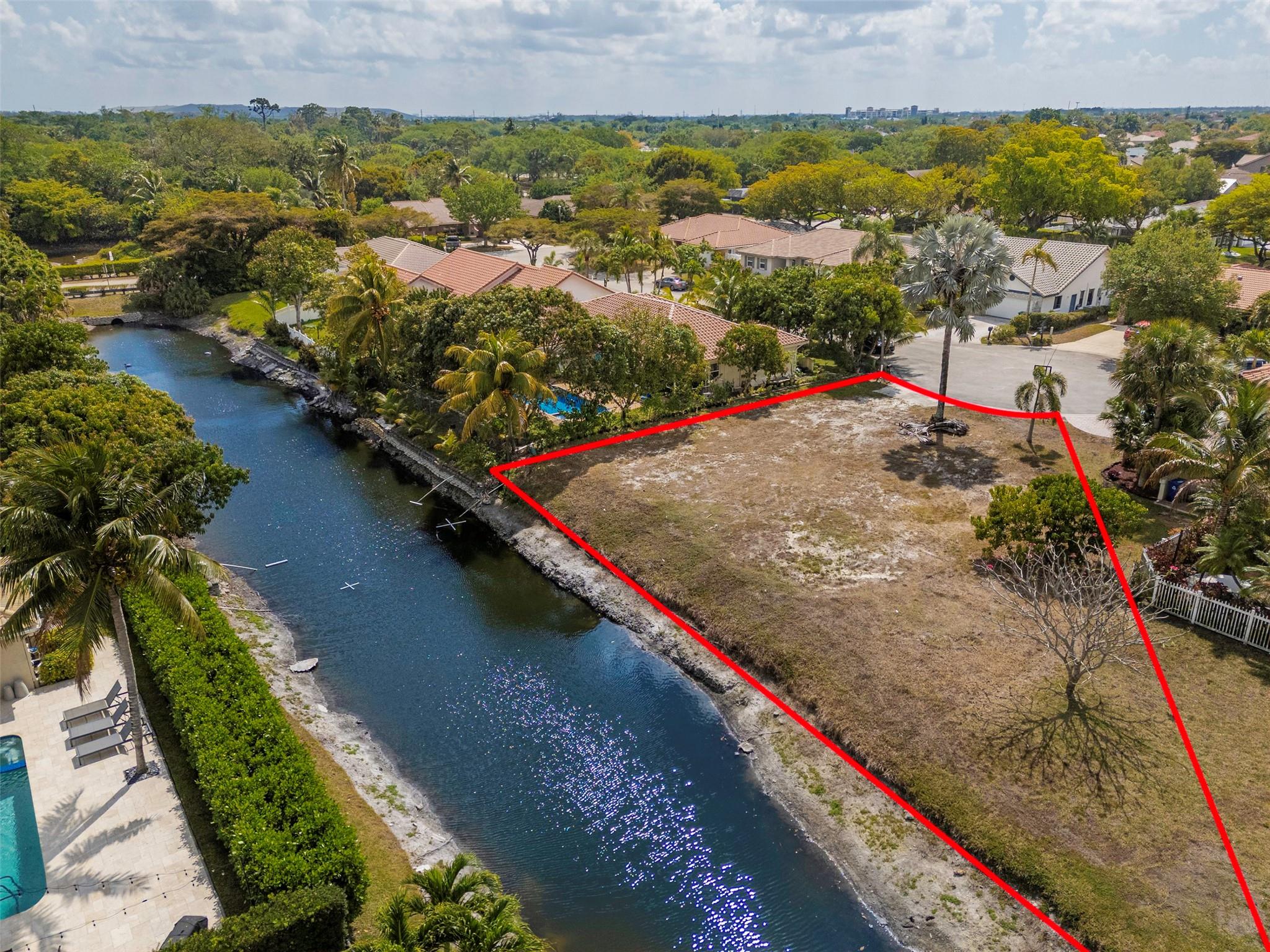 5939 NW 52nd Street, Coral Springs, FL 33067