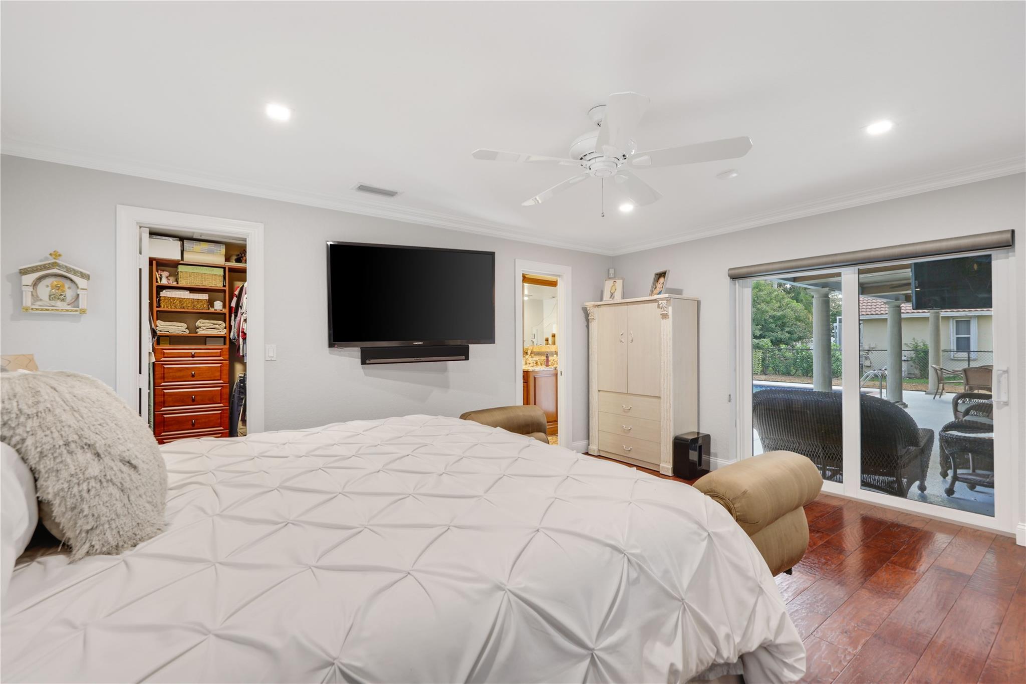 1459 NW 113th Terrace, Coral Springs, FL 33071