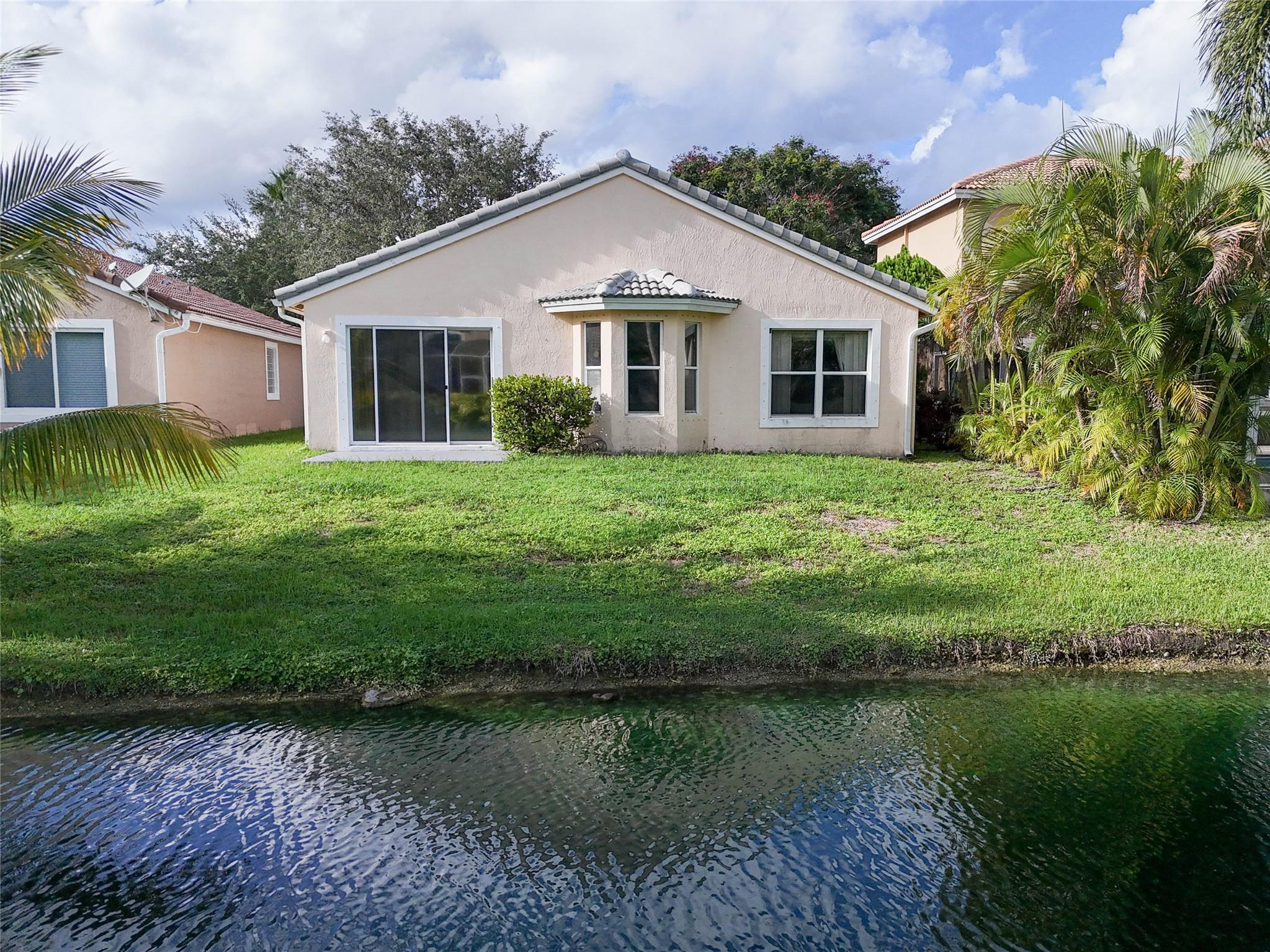 12250 NW 57th Street, Coral Springs, FL 33076