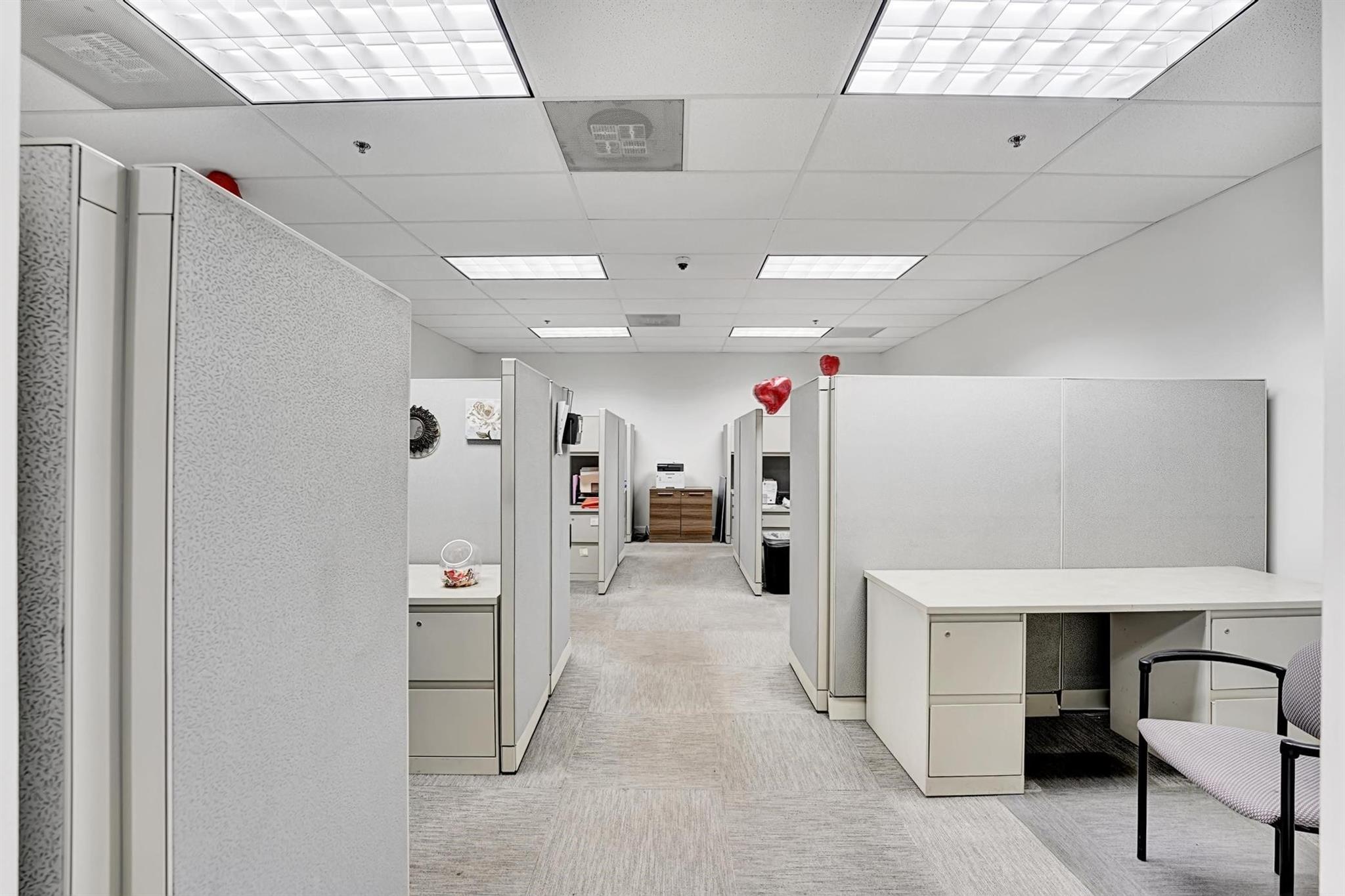 4300 NW 124th Avenue, Coral Springs, FL 33065