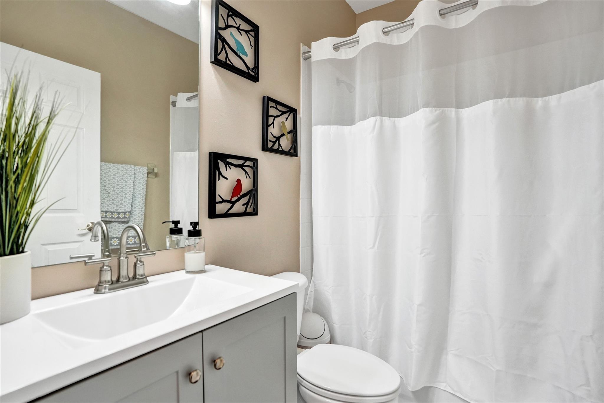 12652 NW 6th Court, Coral Springs, FL 33071