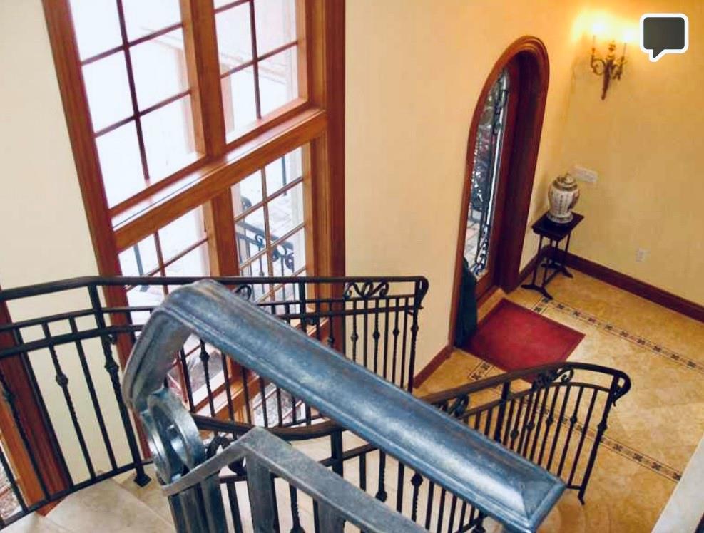 8 Harborage, Fort Lauderdale, FL 33316