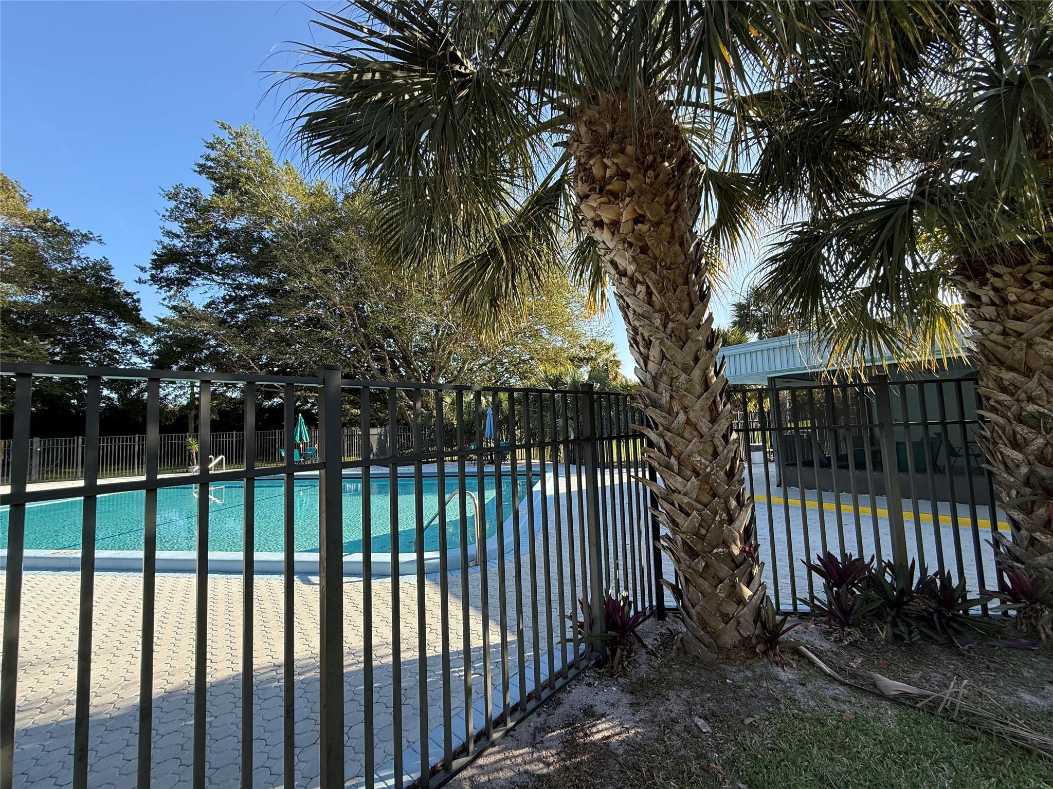 9440 SW 8 Street 208, Boca Raton, FL 33428