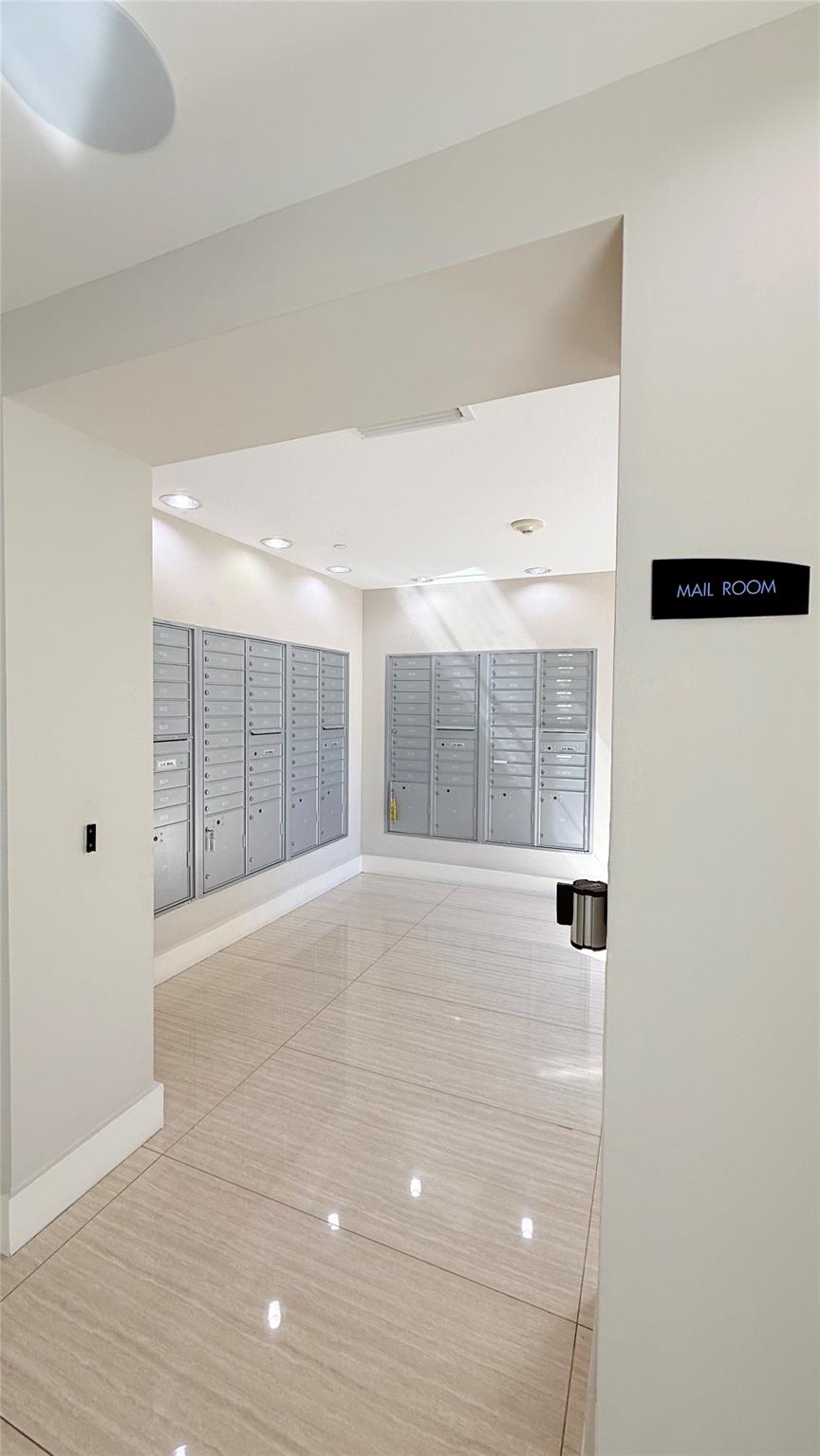 601 NE 23rd Street 902, Miami, FL 33137