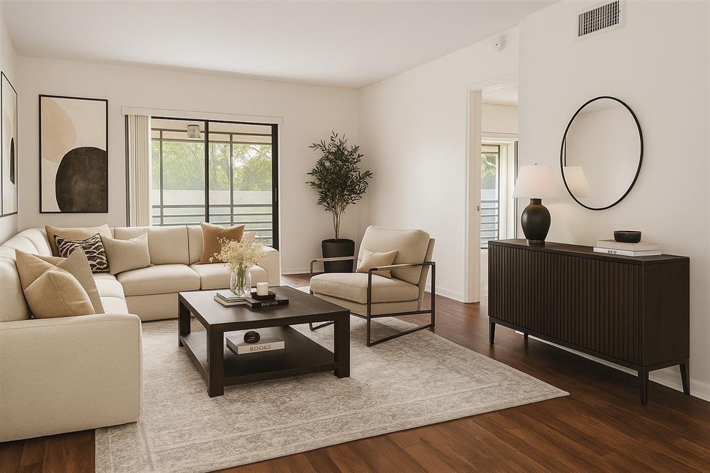 Photo for 3351 NW 85th Avenue 315, Coral Springs, FL 33065 - Listing #FX-10554274 3351 NW 85th Avenue 315, Coral Springs, FL 33065