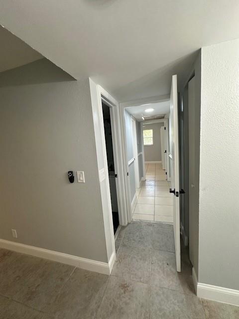 2700 Coral Springs Drive 207, Coral Springs, FL 33065