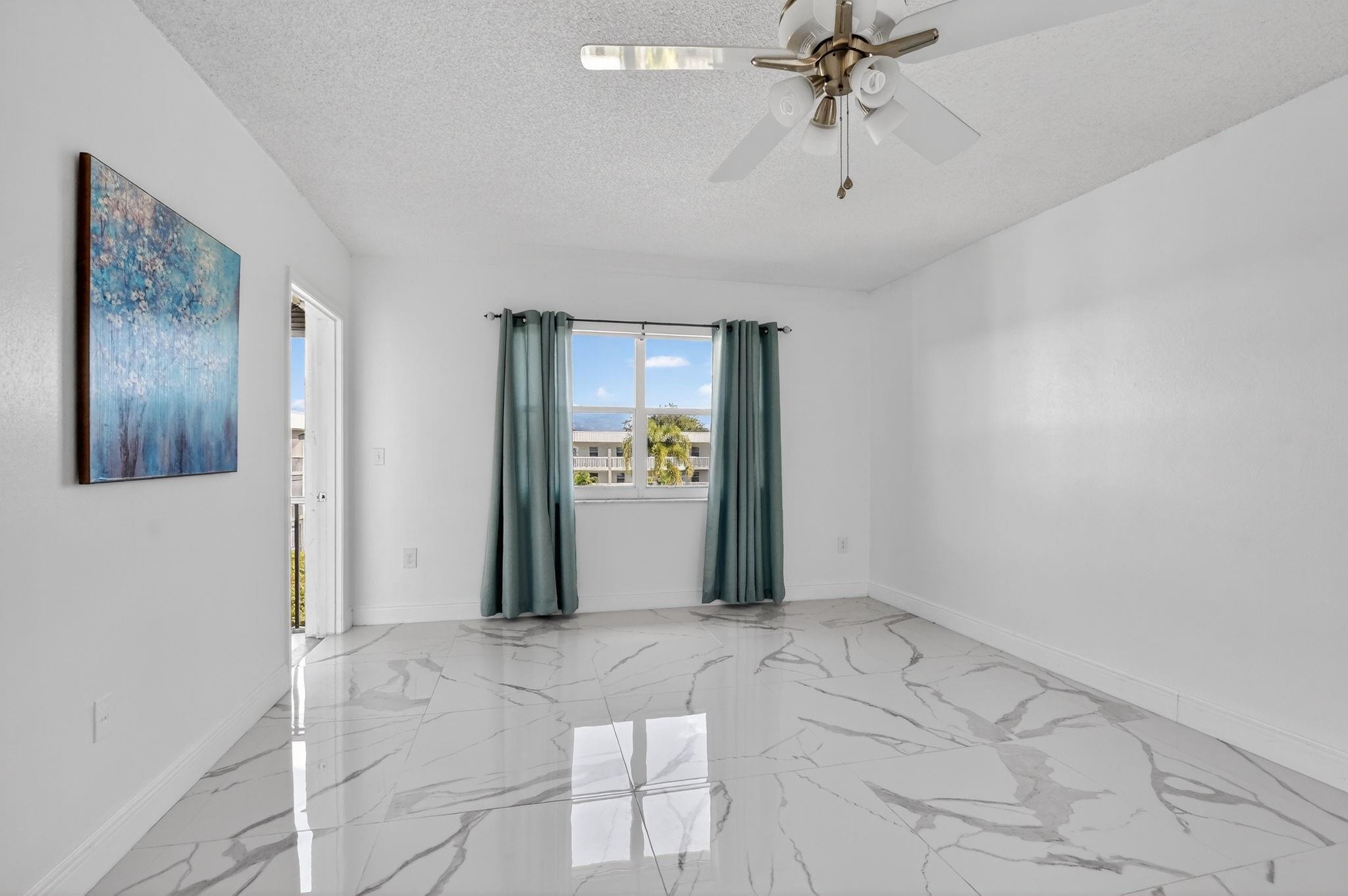 9872 Marina Boulevard 1433, Boca Raton, FL 33428