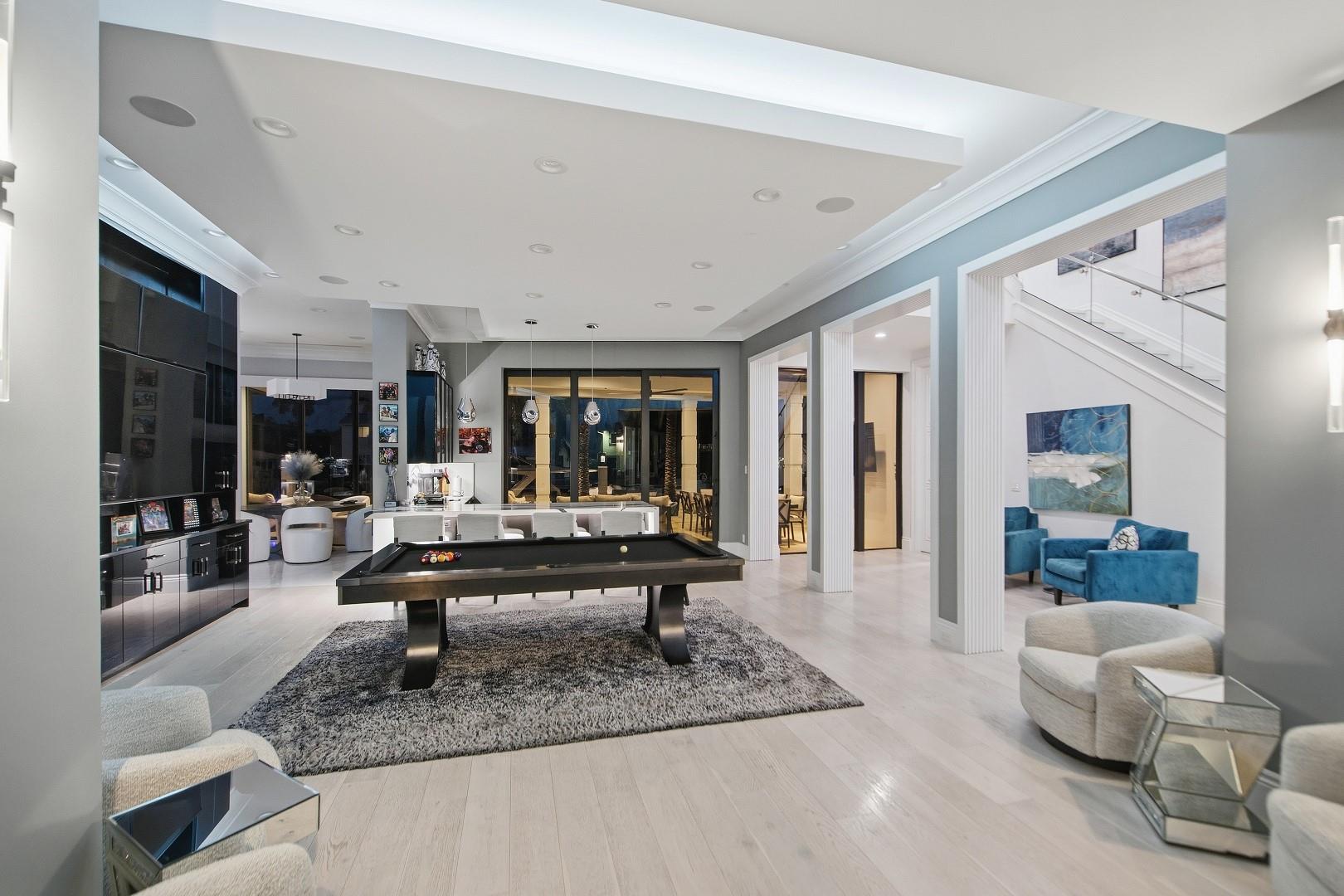 720 Isle Of Palms Drive, Fort Lauderdale, FL 33301