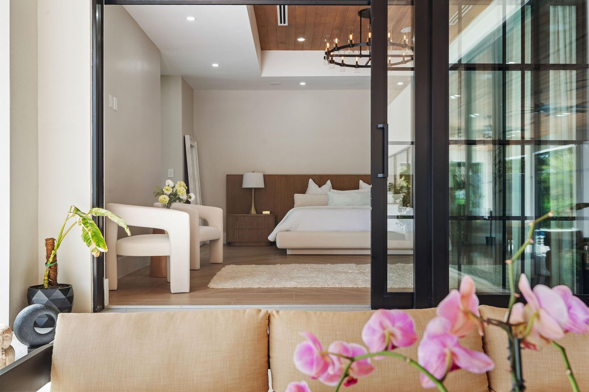 13110 Mustang Trail, Southwest Ranches, FL 33330