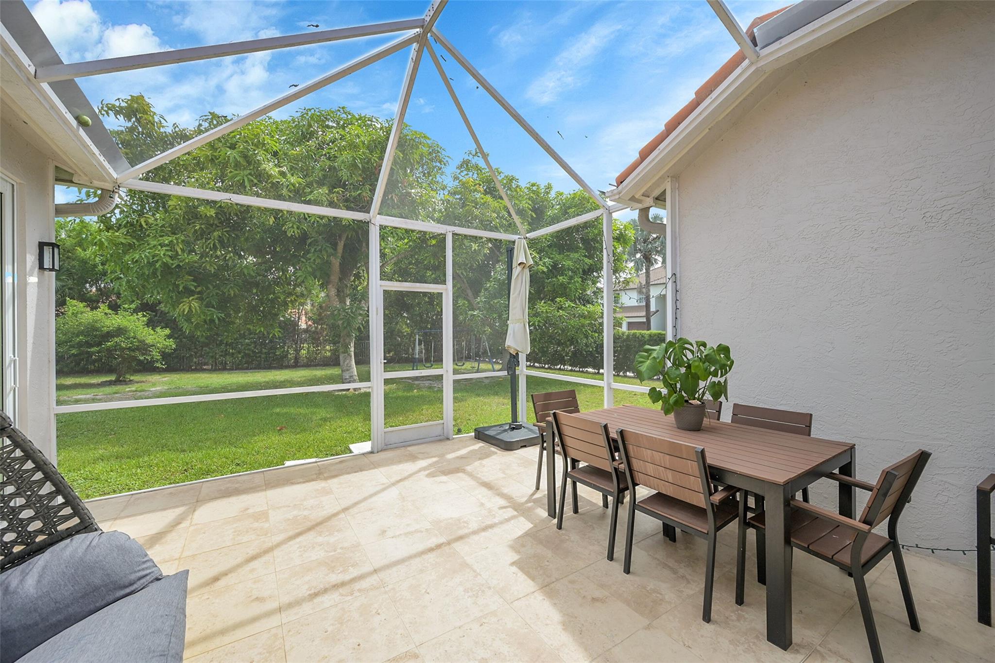 Photo for 12354 Antille Drive, Boca Raton, FL 33428 - Listing #FX-10512622 12354 Antille Drive, Boca Raton, FL 33428