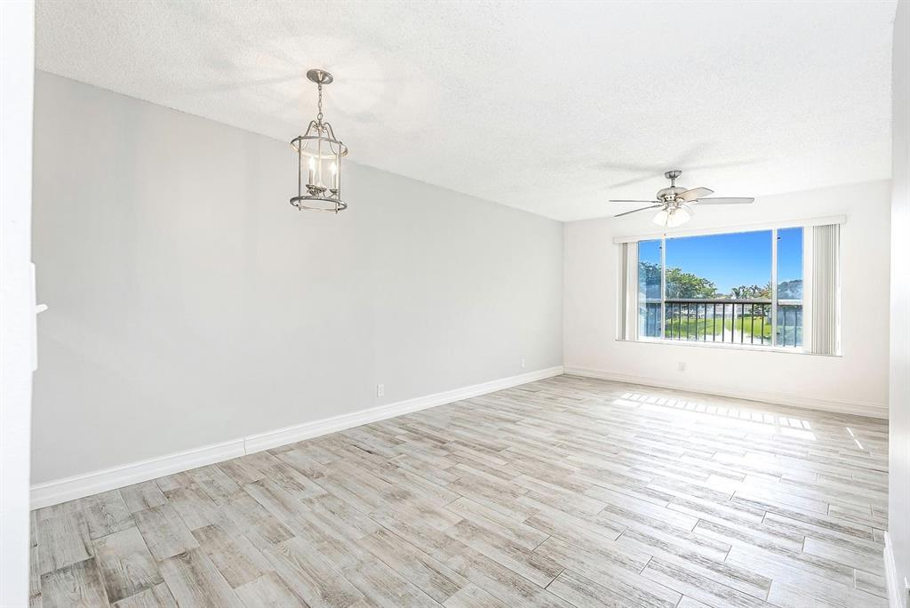 911 Twin Lakes Drive 3-N, Coral Springs, FL 33071