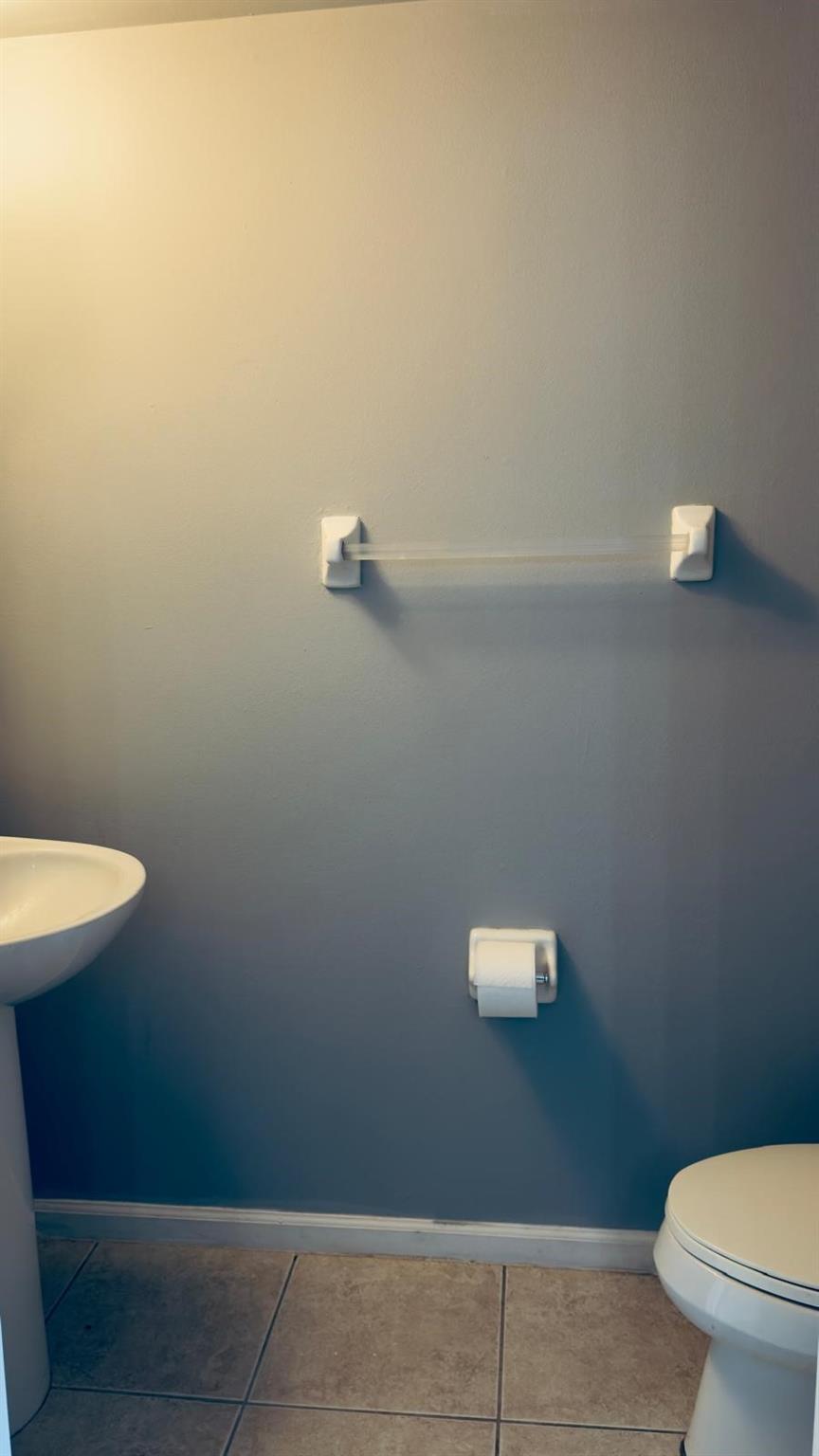 9905 NW 57th Mnr 9905, Coral Springs, FL 33076