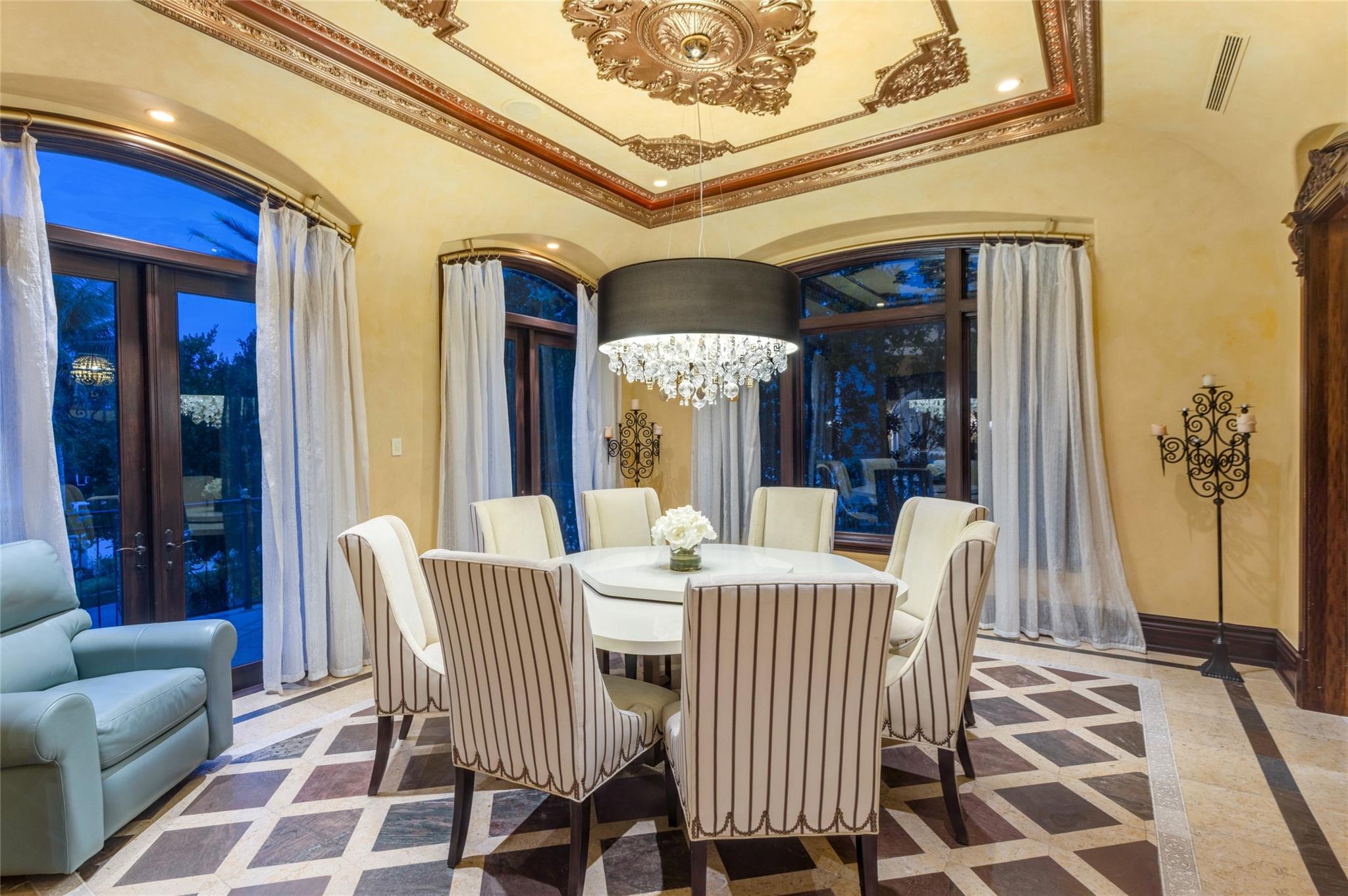 2306 Bay Drive, Pompano Beach, FL 33062