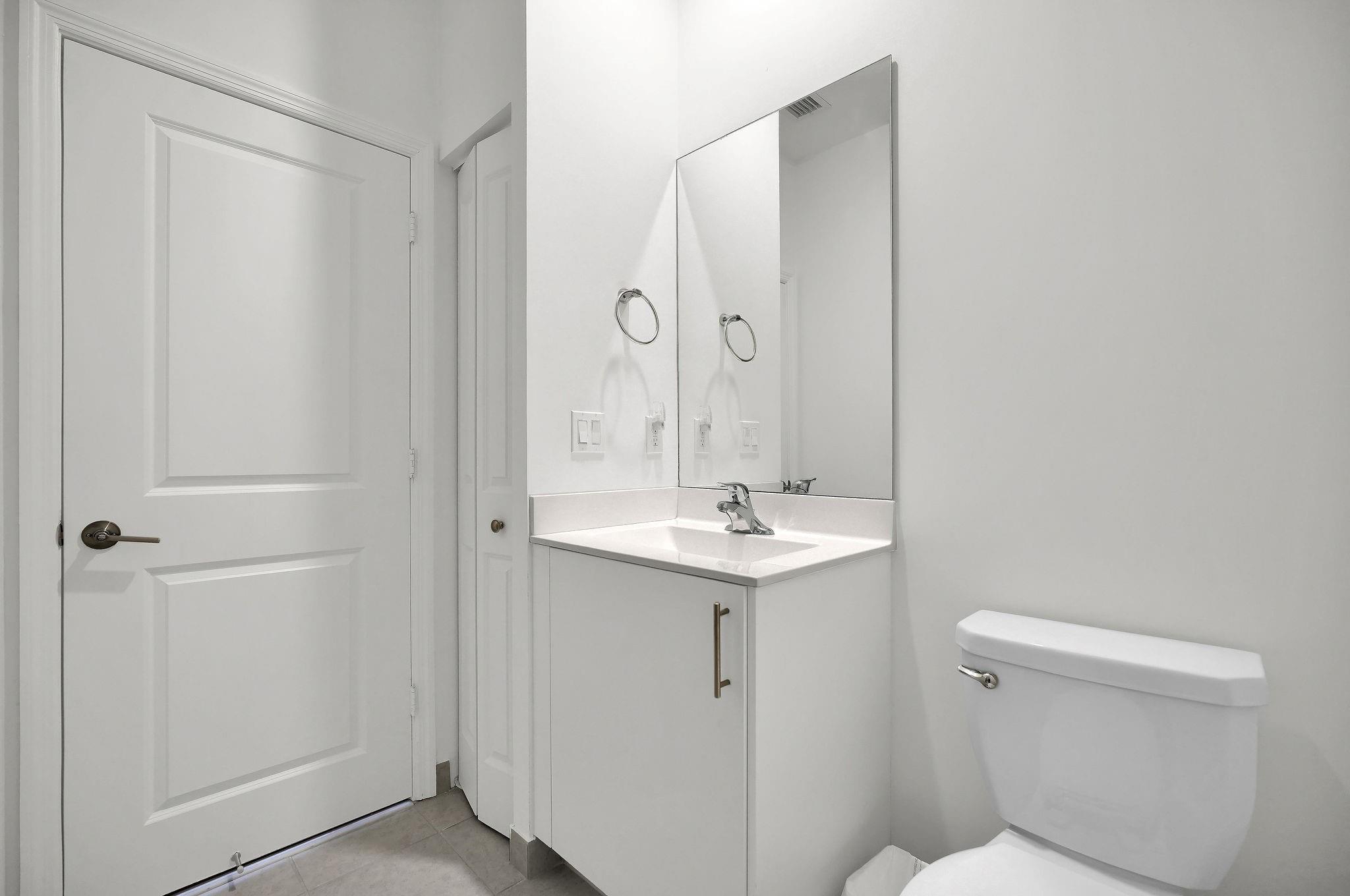 11881 NW 46th Street, Coral Springs, FL 33076