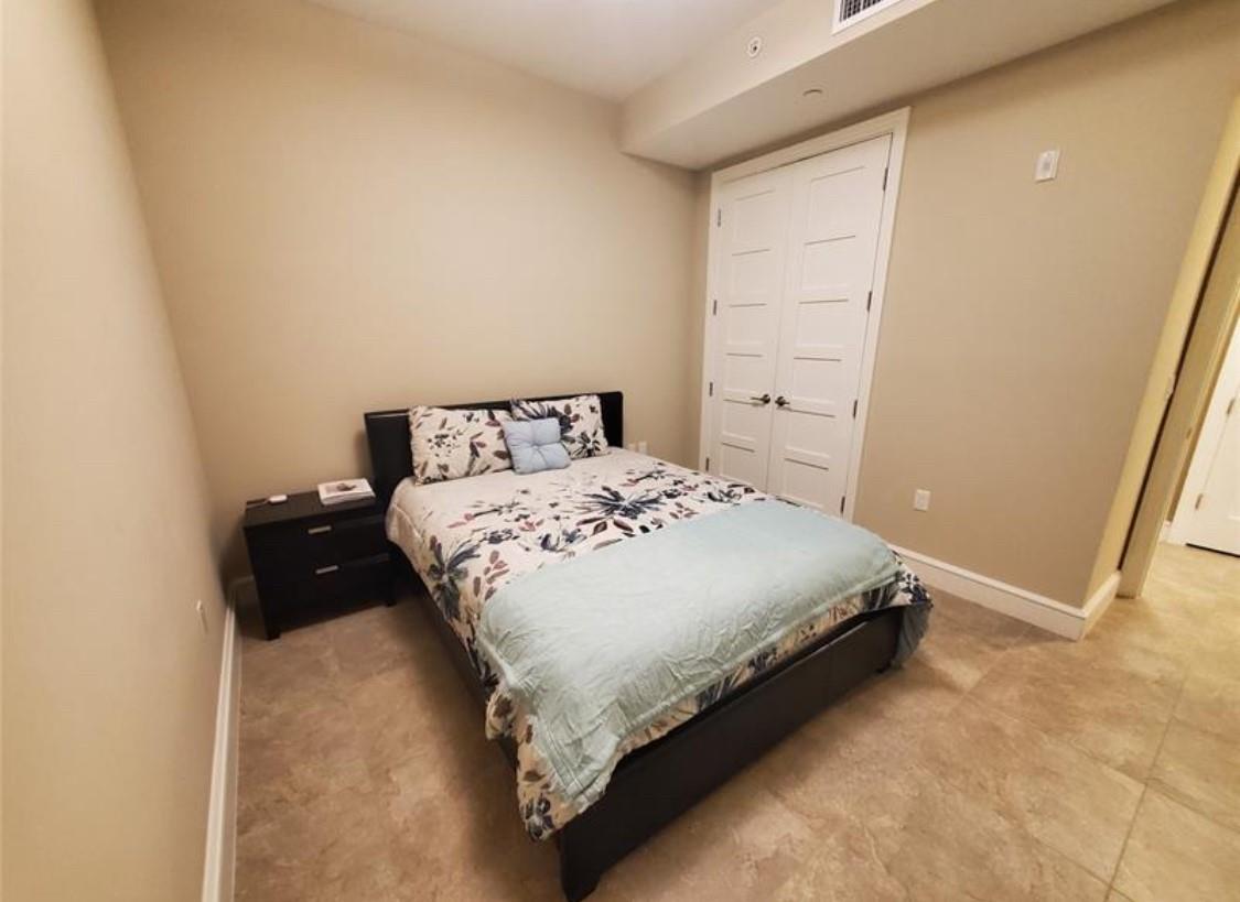 Photo for 4511 El Mar Drive, 202, Lauderdale By The Sea, FL 33308 - Listing #FX-10501374 4511 El Mar Drive, 202, Lauderdale By The Sea, FL 33308