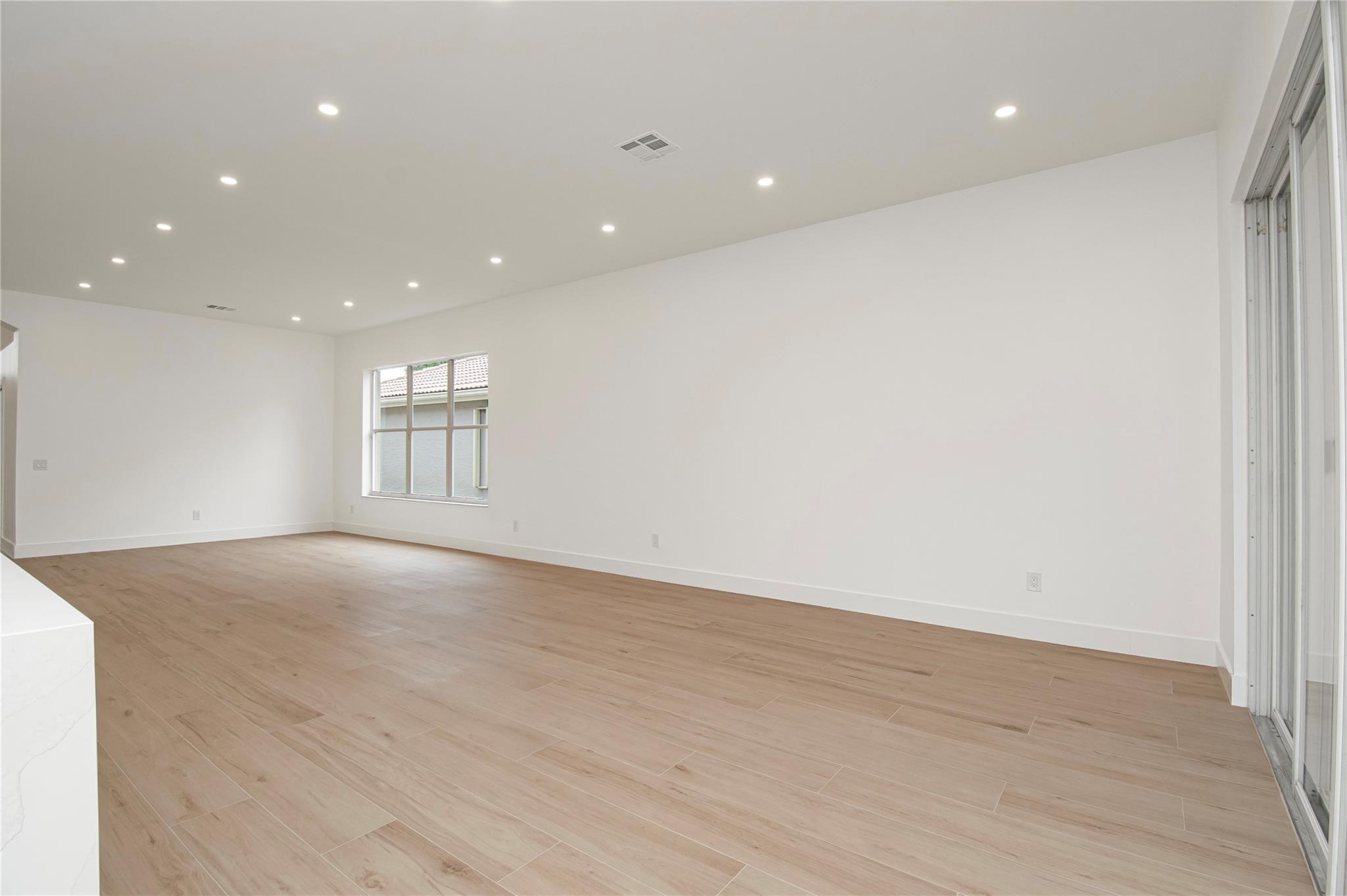 Photo for 11524 Corazon Court, Boynton Beach, FL 33437 - Listing #FX-10527685 11524 Corazon Court, Boynton Beach, FL 33437