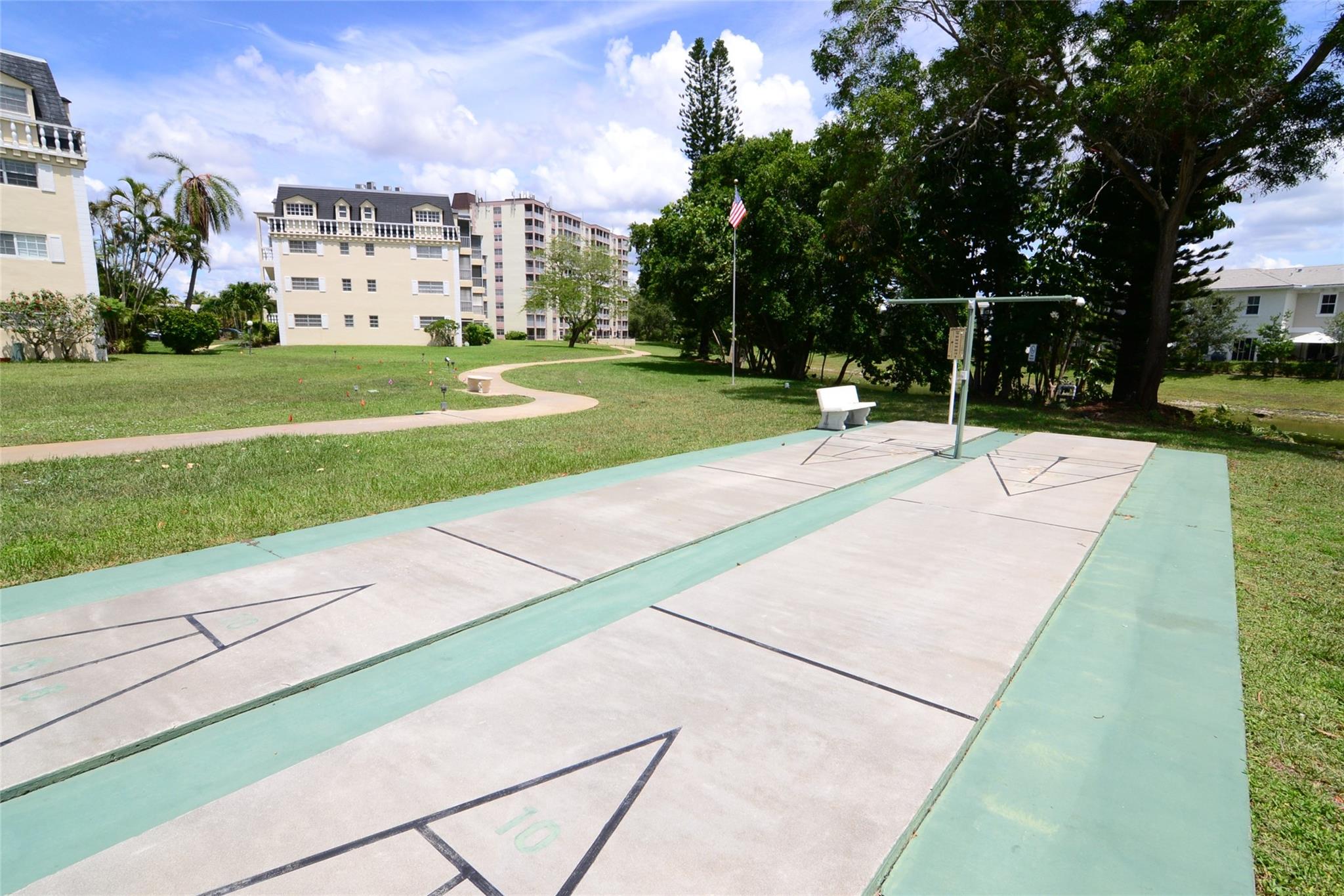 3575 Broken Woods Drive 502, Coral Springs, FL 33065