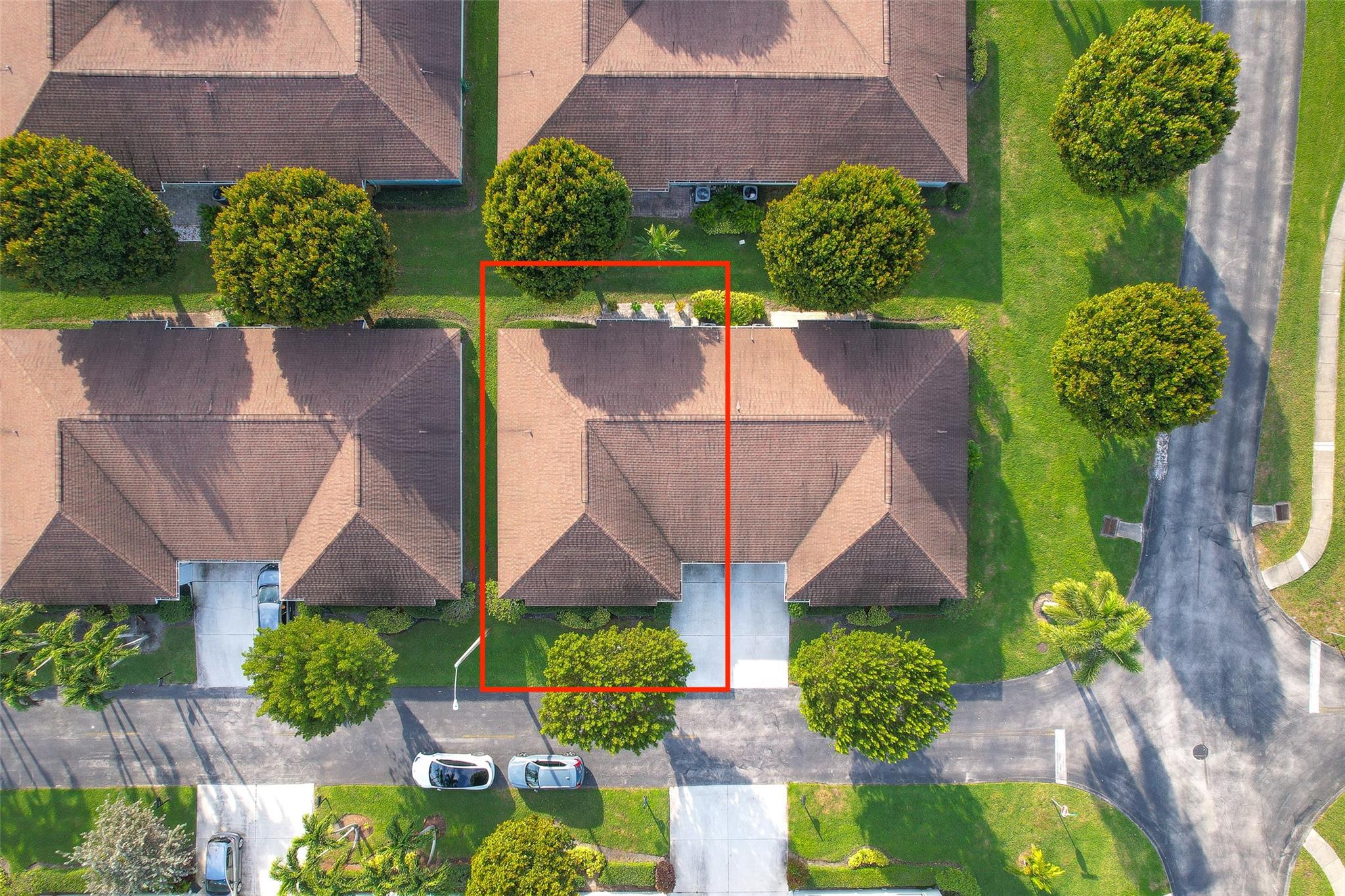 9955 Orchid Tree Trail A, Boynton Beach, FL 33436