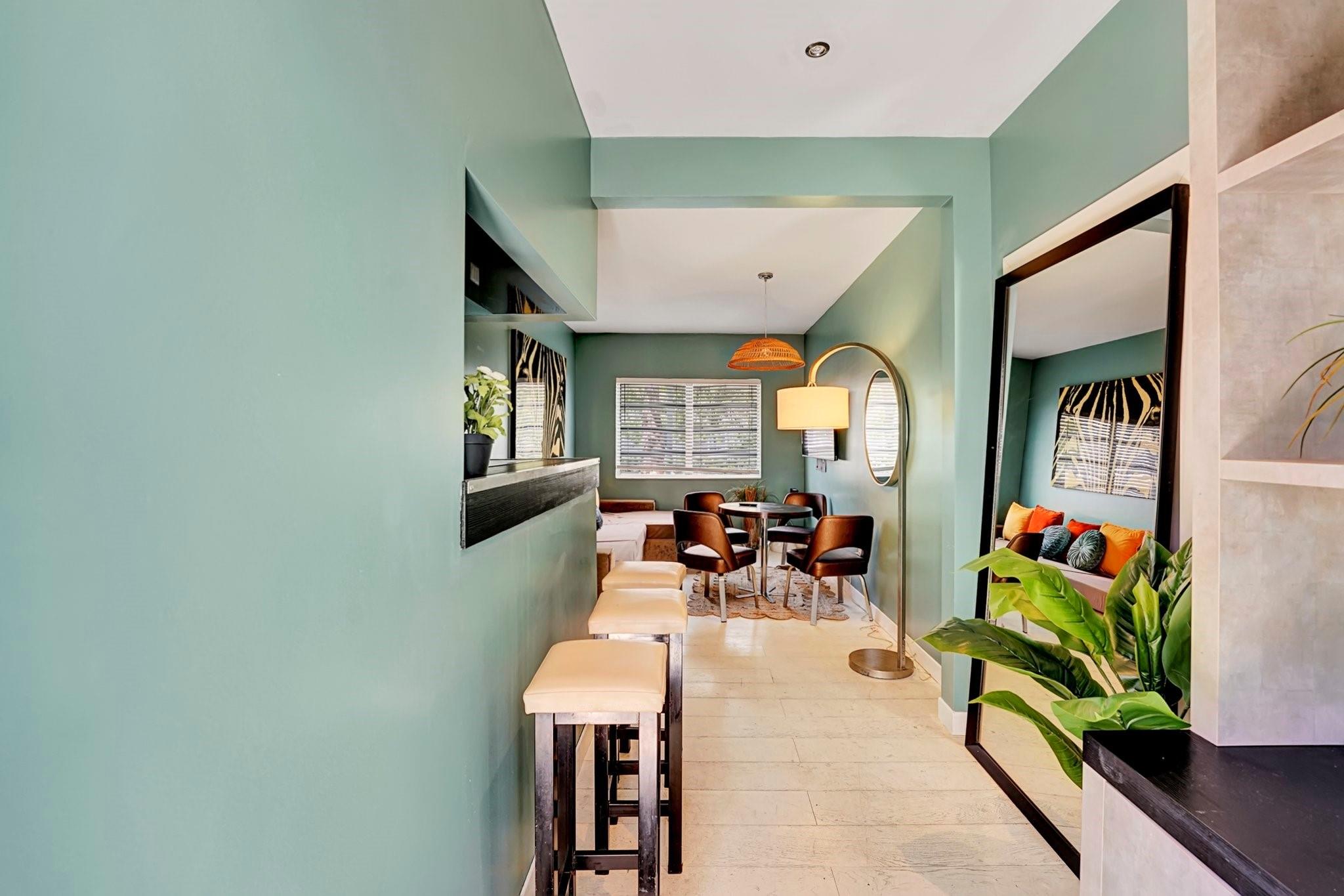 Photo for 560 Michigan Avenue, Miami Beach, FL 33139 - Listing #FX-10502930 560 Michigan Avenue, Miami Beach, FL 33139