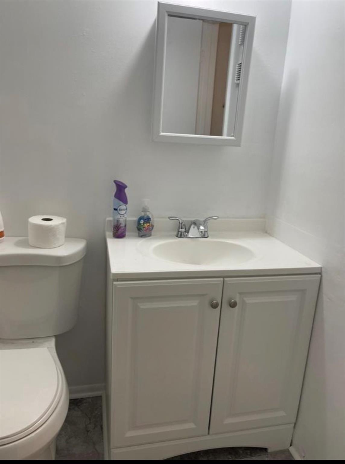 2701 Riverside Drive 107B, Coral Springs, FL 33065