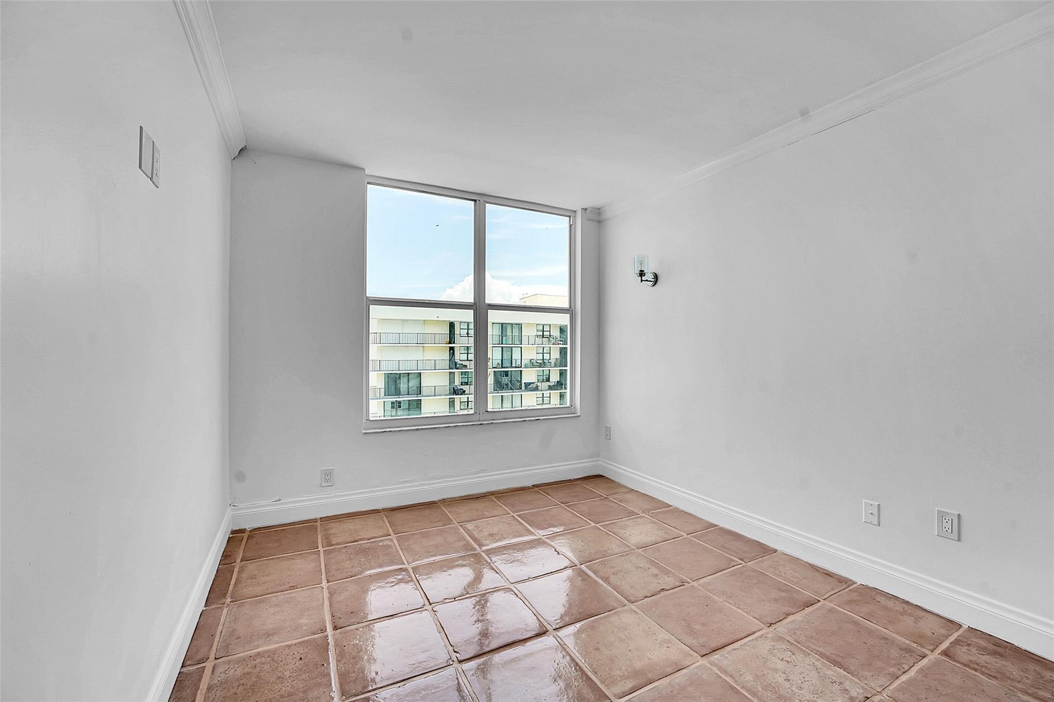 Photo for 3450 S Ocean Boulevard, 6180, Palm Beach, FL 33480 - Listing #FX-10513128 3450 S Ocean Boulevard, 6180, Palm Beach, FL 33480
