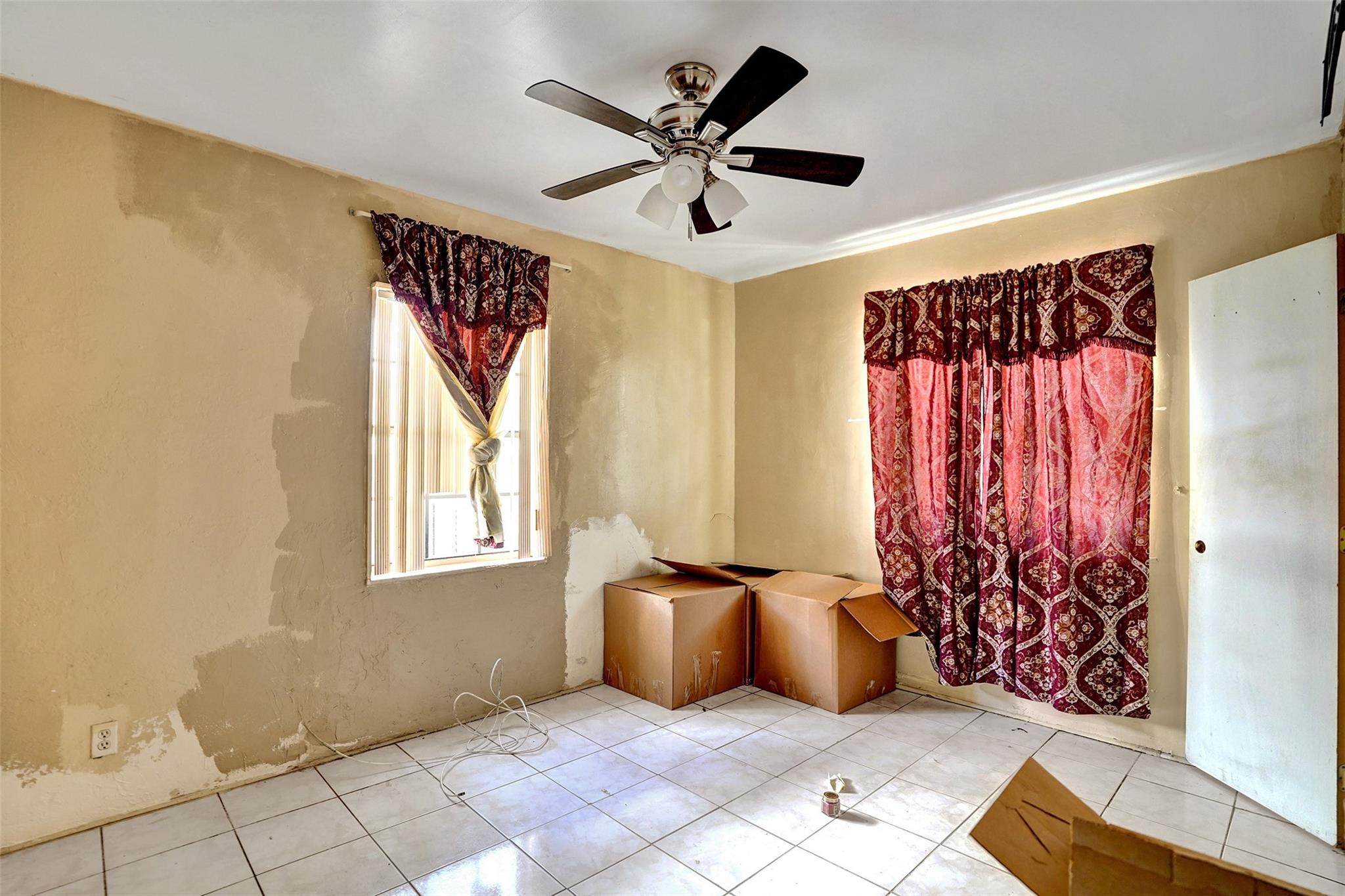 57 NW 68th Street, Miami, FL 33150