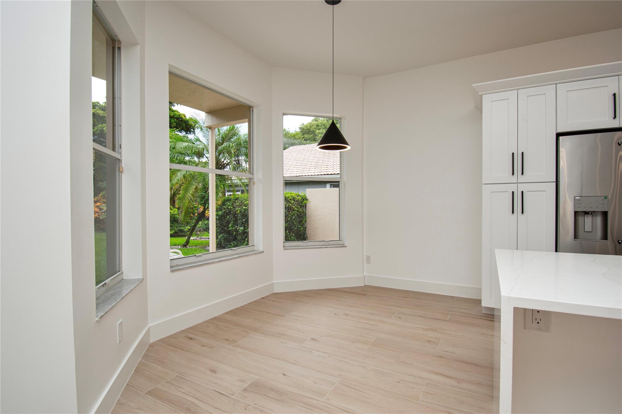 Photo for 11524 Corazon Court, Boynton Beach, FL 33437 - Listing #FX-10527685 11524 Corazon Court, Boynton Beach, FL 33437