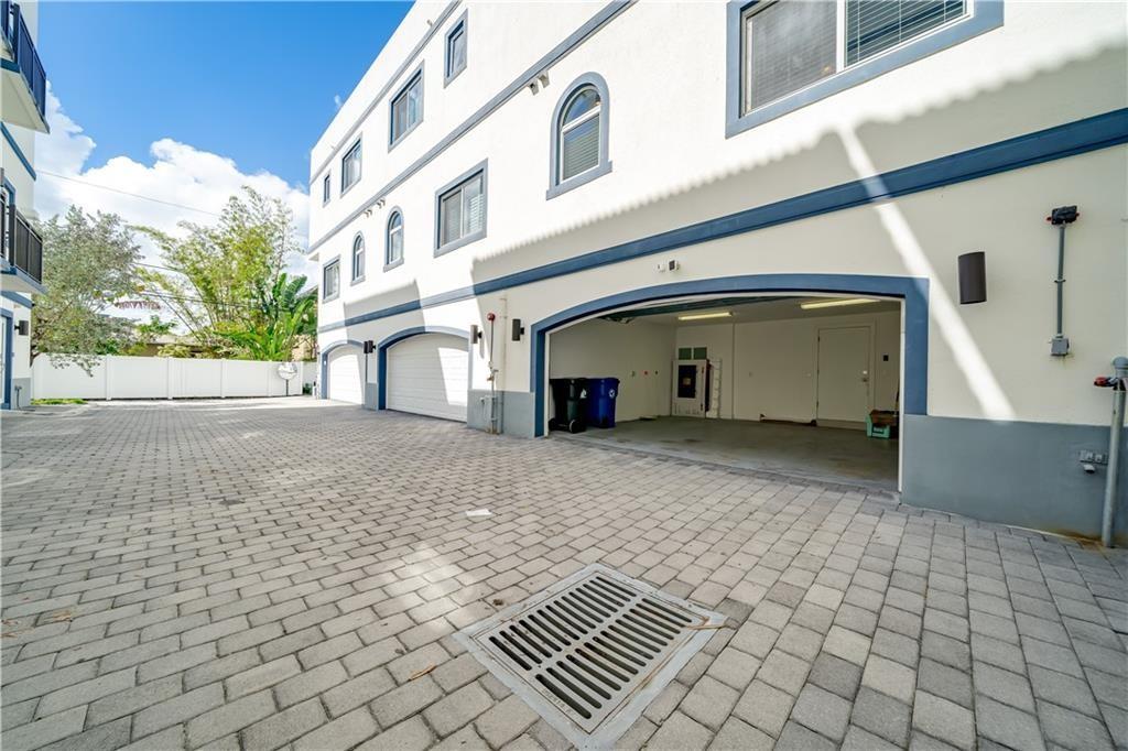 Photo for 816 NE 7th Street, C, Fort Lauderdale, FL 33004 - Listing #FX-10495571 816 NE 7th Street, C, Fort Lauderdale, FL 33004