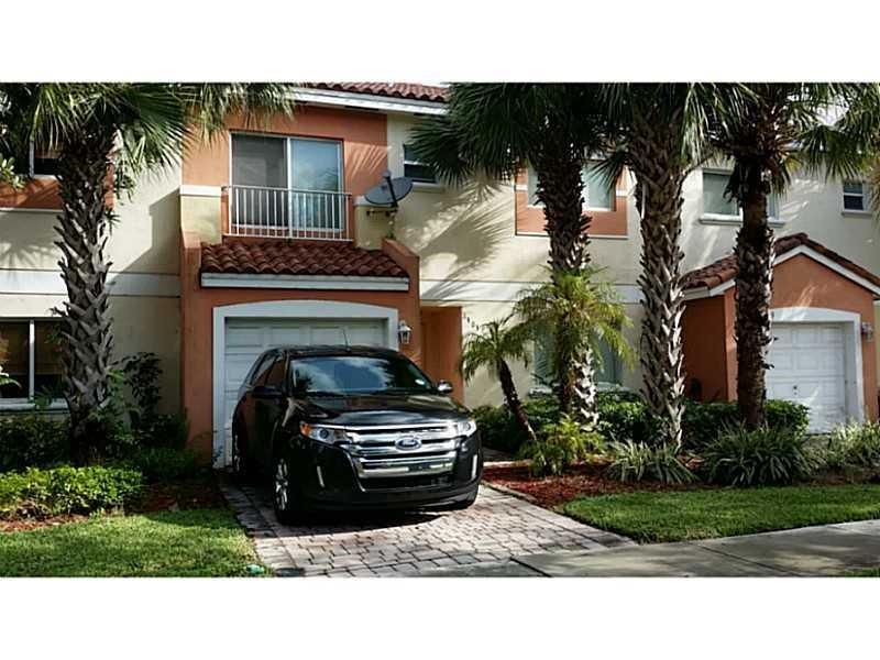 Photo for 1403 NW 2 Street, 1403, Fort Lauderdale, FL 33311 - listing #FX-10512677 1403 NW 2 Street, 1403, Fort Lauderdale, FL 33311