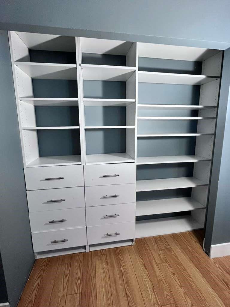 20441 NE 30th Avenue 110, Miami, FL 33180