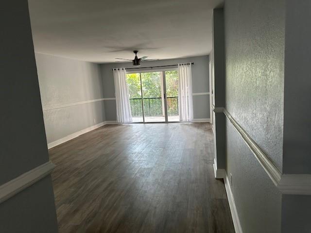 2700 Coral Springs Drive 207, Coral Springs, FL 33065