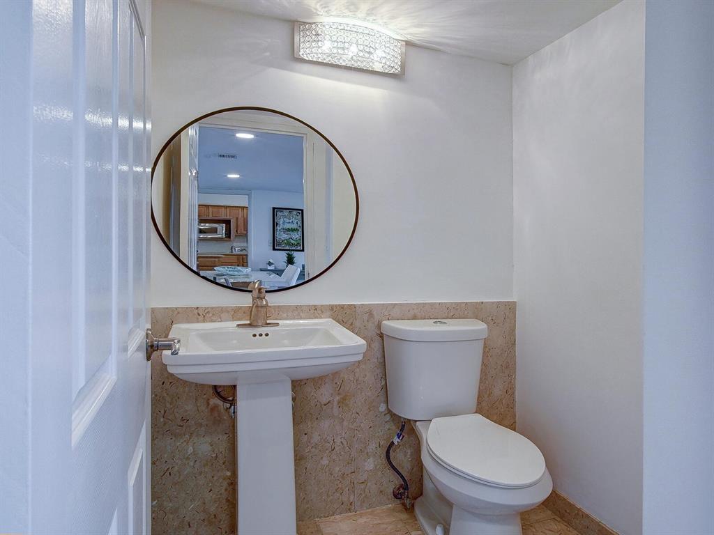 Photo for 2500 E Las Olas Boulevard, 1906, Fort Lauderdale, FL 33301 - Listing #FX-10435952 2500 E Las Olas Boulevard, 1906, Fort Lauderdale, FL 33301