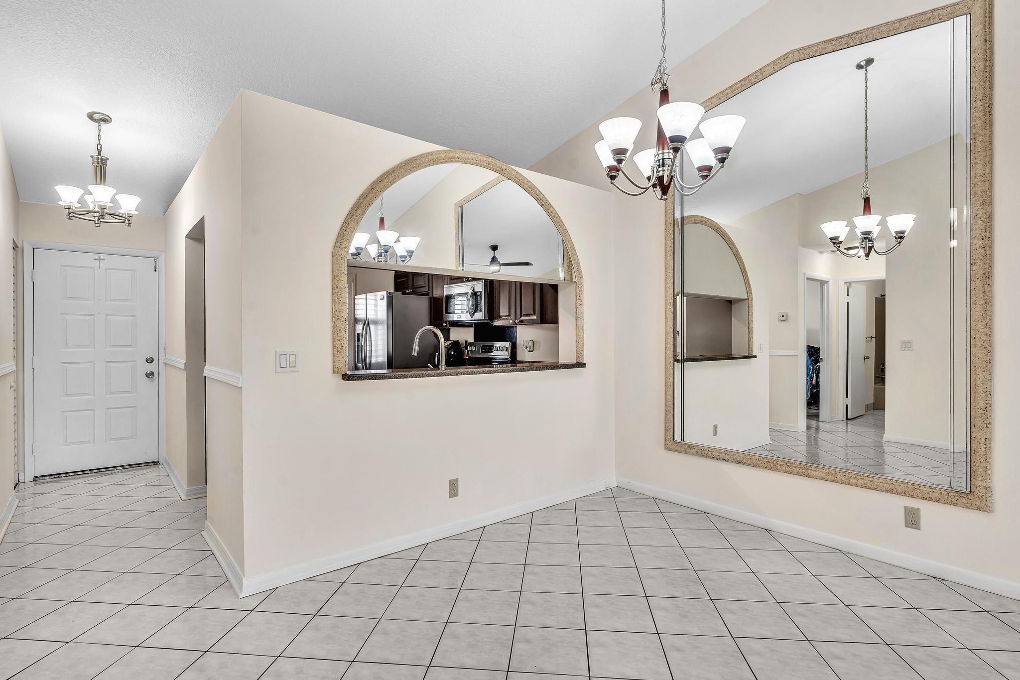 22017 Palms Way 202, Boca Raton, FL 33433