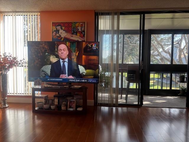 808 S Bridgewood Place 808, Boca Raton, FL 33434