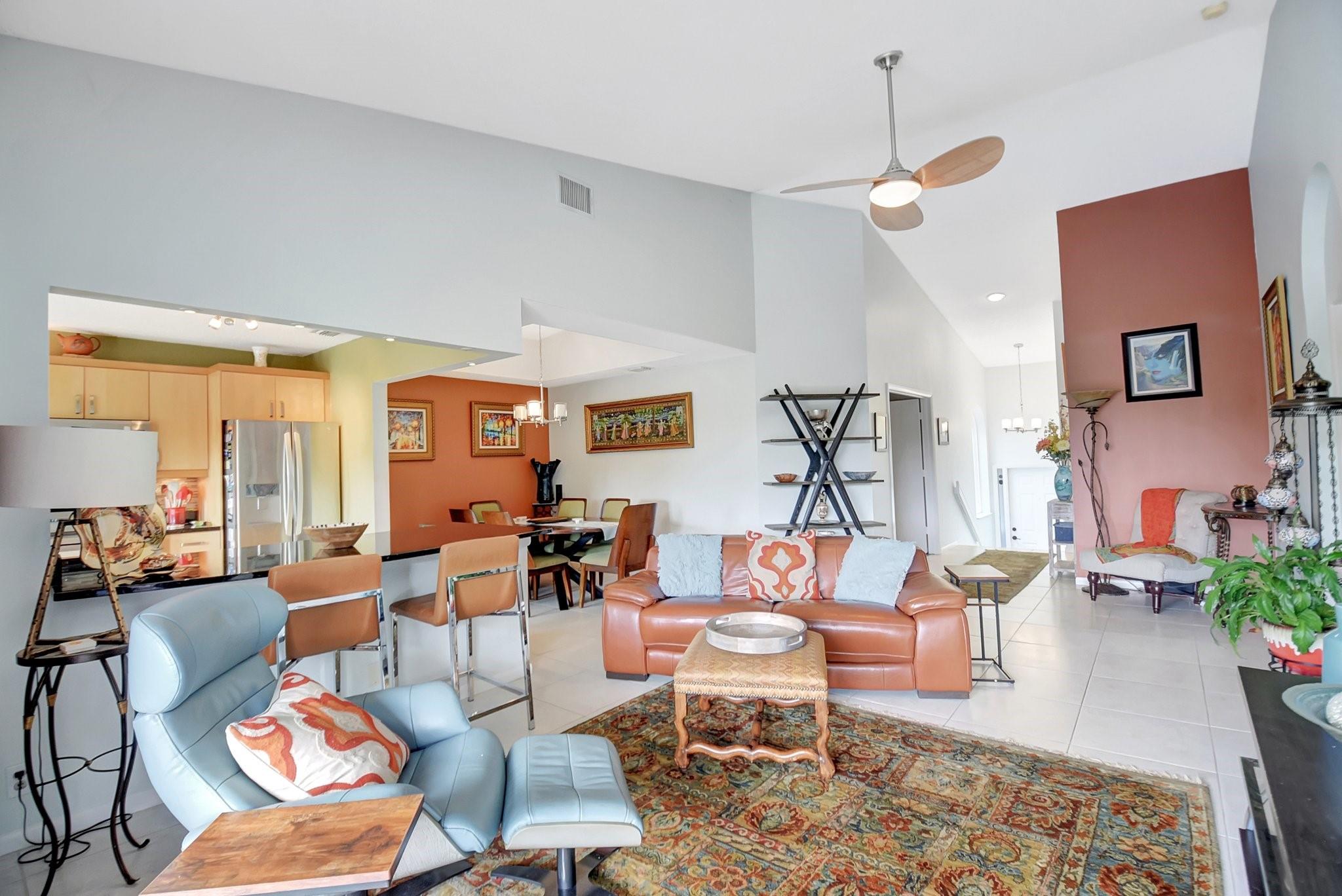 Photo for 9761 Nickels Boulevard, 306, Boynton Beach, FL 33436 - Listing #FX-10499590 9761 Nickels Boulevard, 306, Boynton Beach, FL 33436